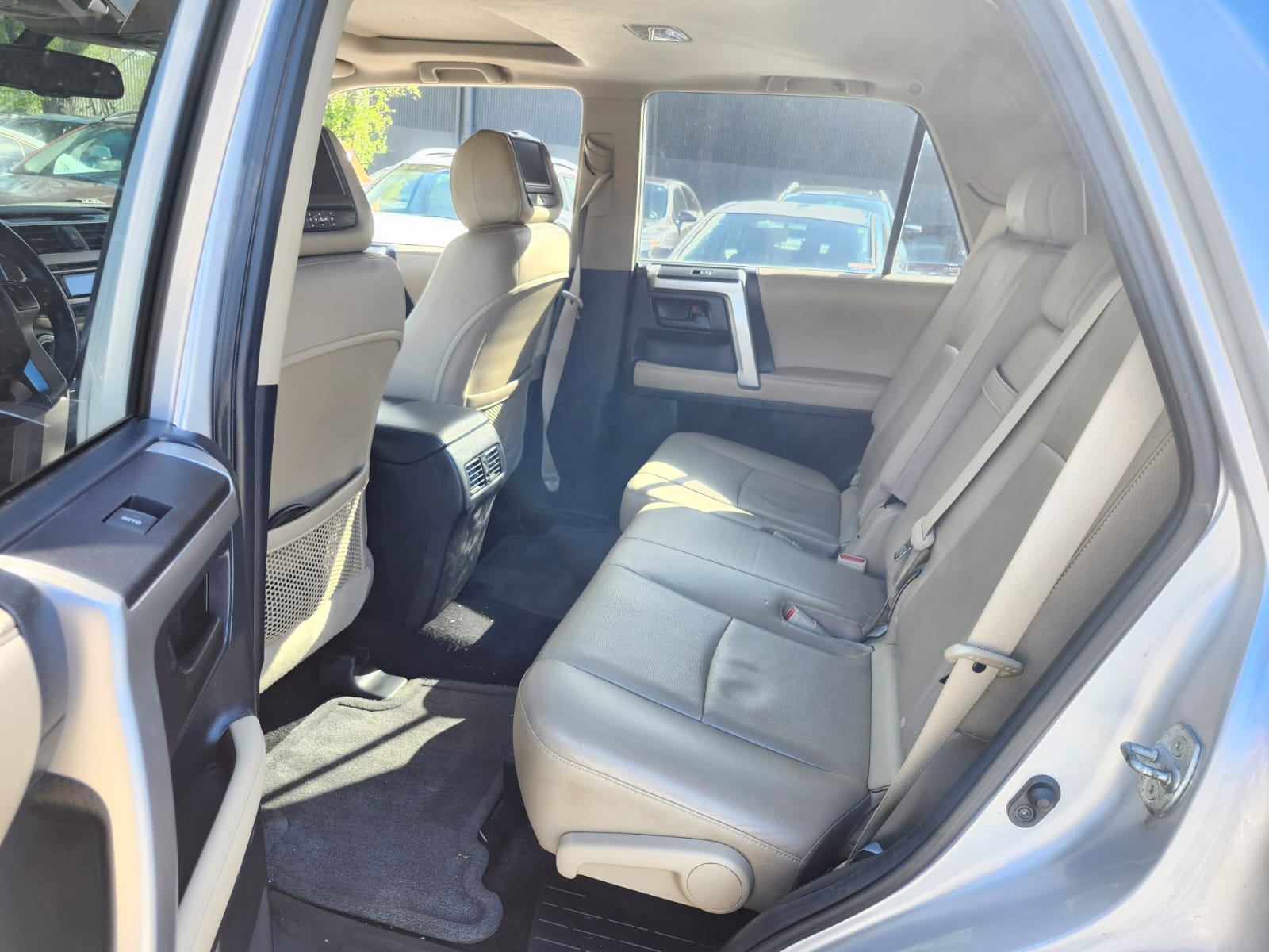 /rahmanmotors/2010-Toyota-4Runner-9076451163090524.jpg