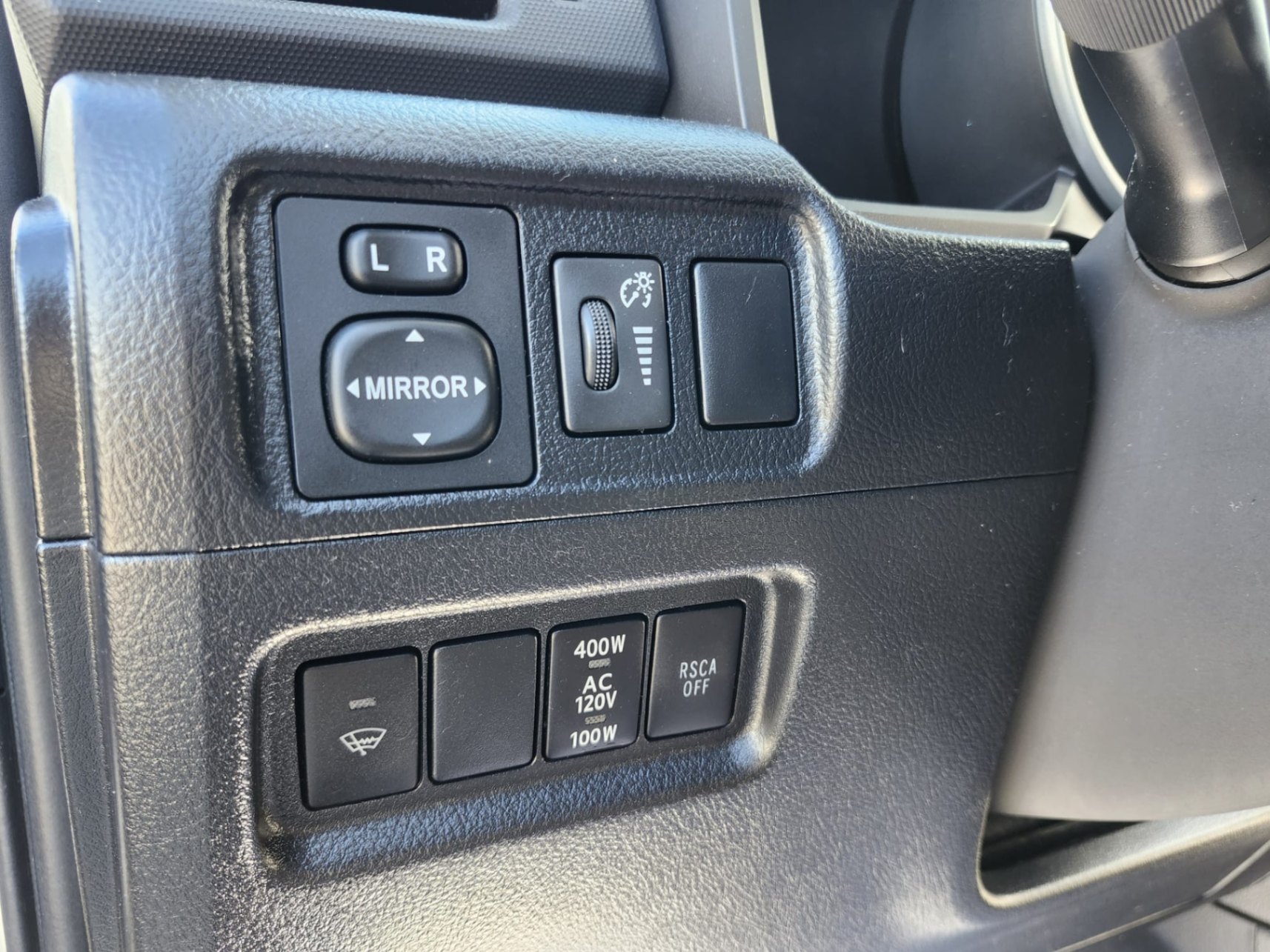 /rahmanmotors/2010-Toyota-4Runner-9135992557417421.jpg