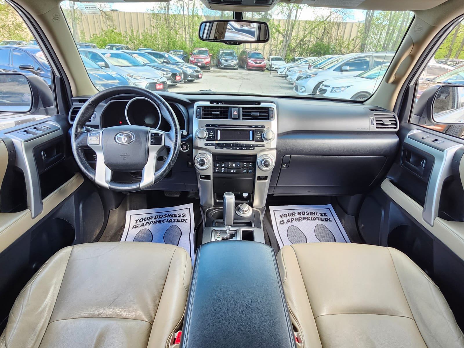 /rahmanmotors/2010-Toyota-4Runner-9151312034328811.jpg