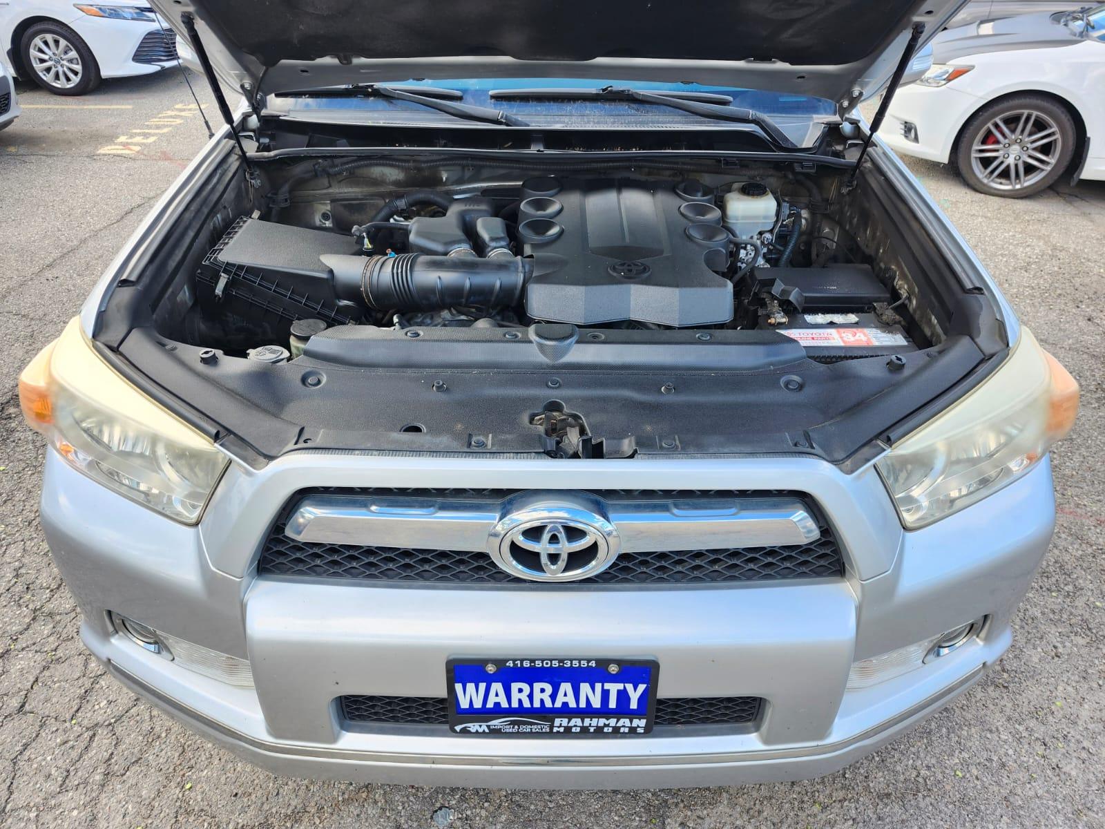 /rahmanmotors/2010-Toyota-4Runner-9530961995965332.jpg