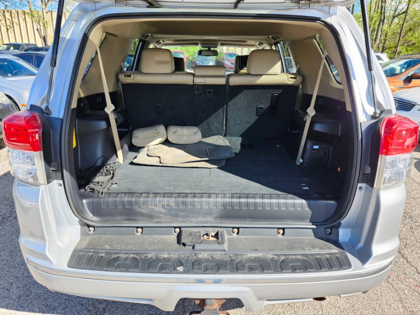 /rahmanmotors/2010-Toyota-4Runner-9825991933499092.jpg