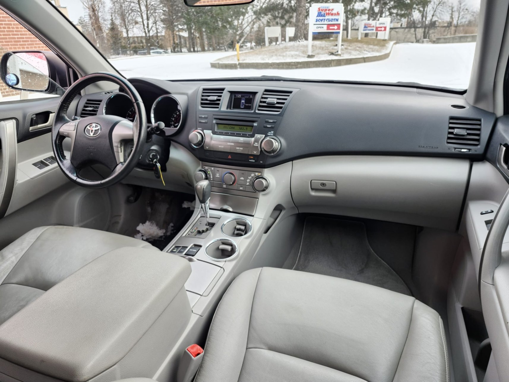 /rahmanmotors/2010-Toyota-Highlander-0337823697627353.jpg