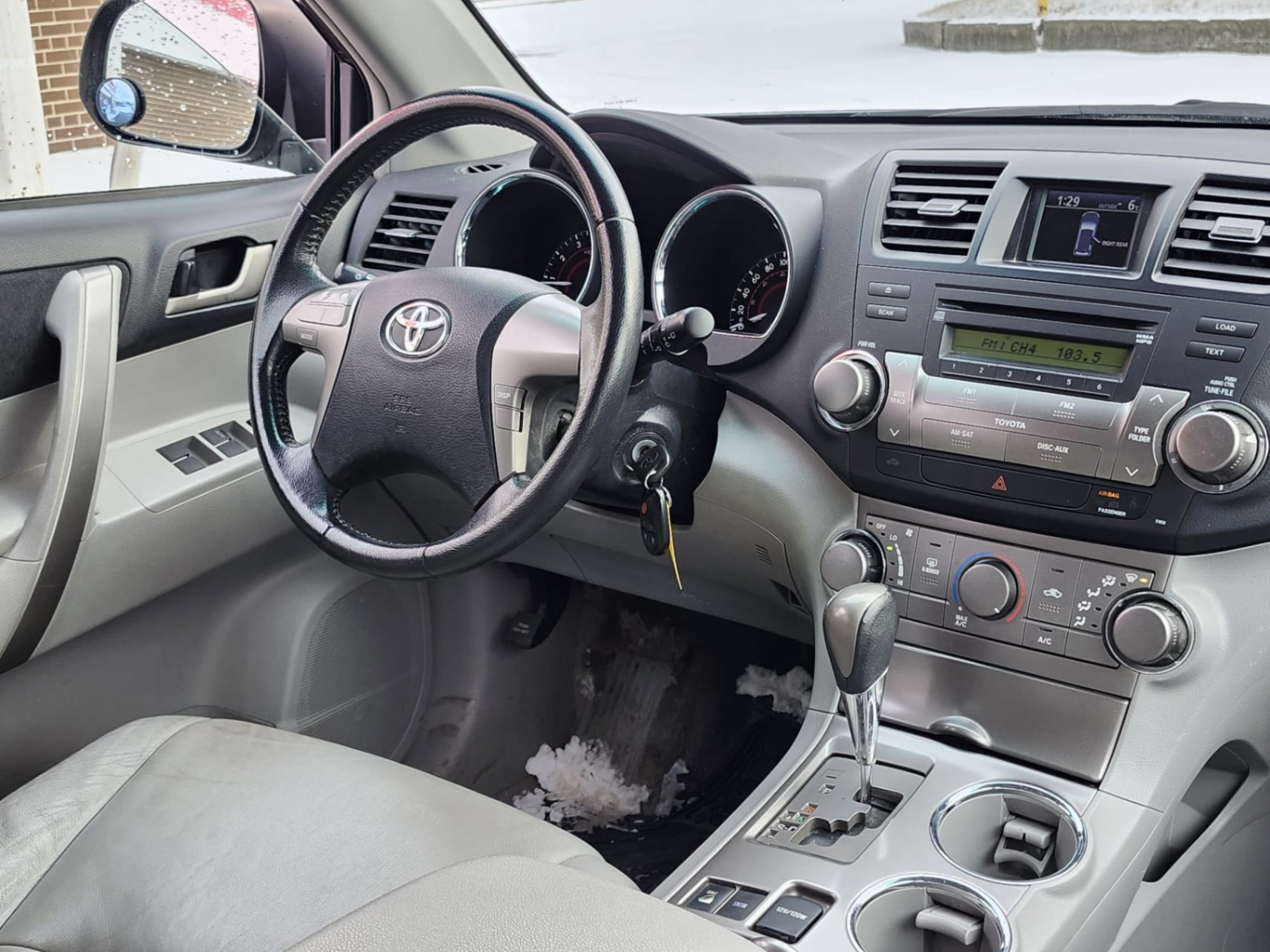 /rahmanmotors/2010-Toyota-Highlander-1899396723646123.jpg