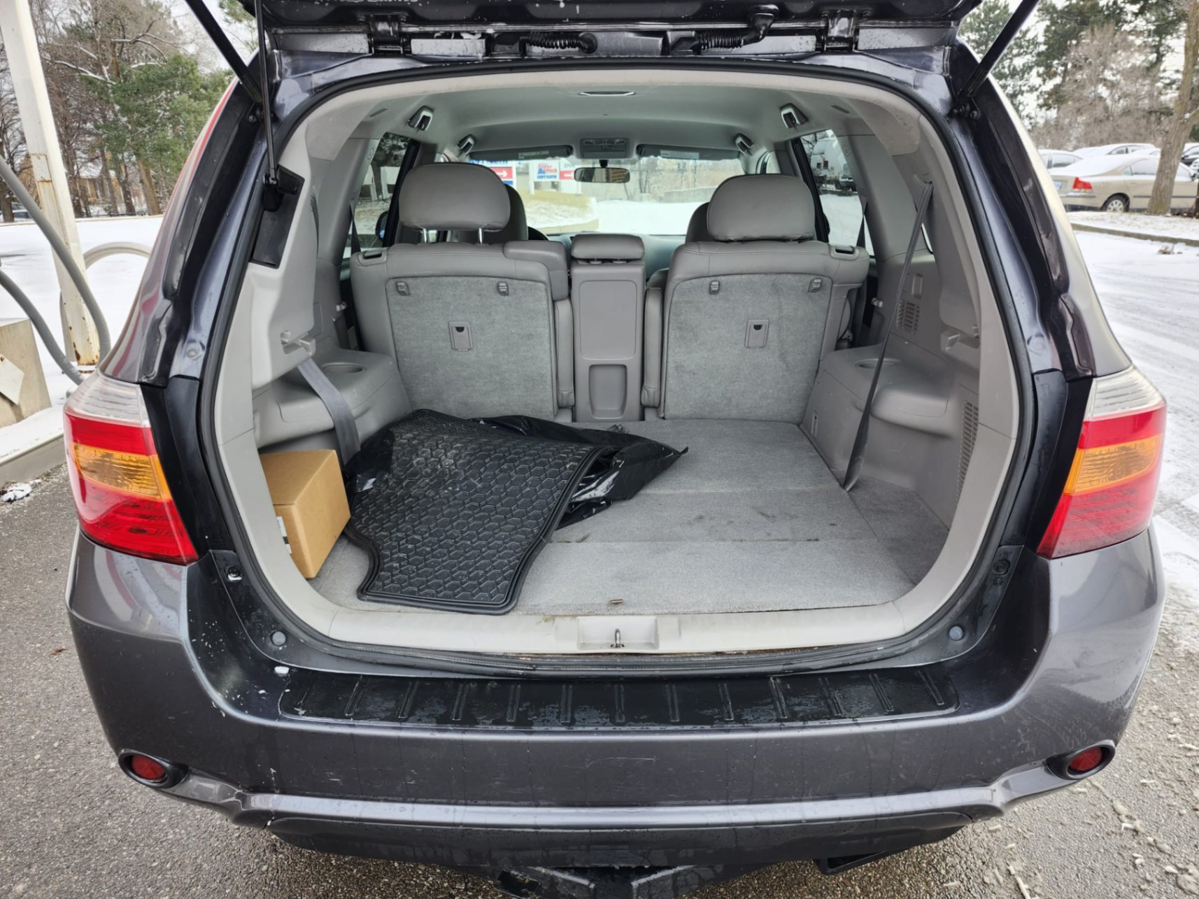 /rahmanmotors/2010-Toyota-Highlander-2972451036245962.jpg