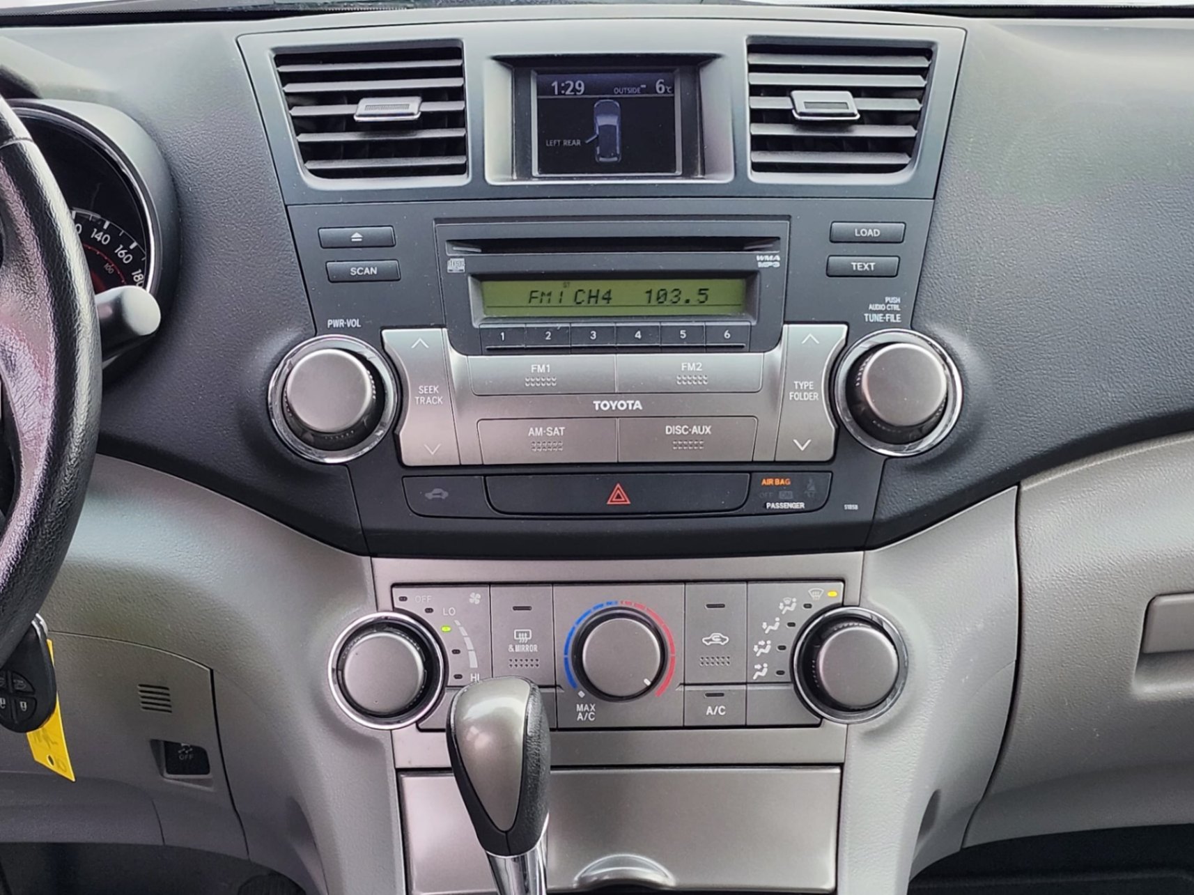 /rahmanmotors/2010-Toyota-Highlander-3666130099869578.jpg