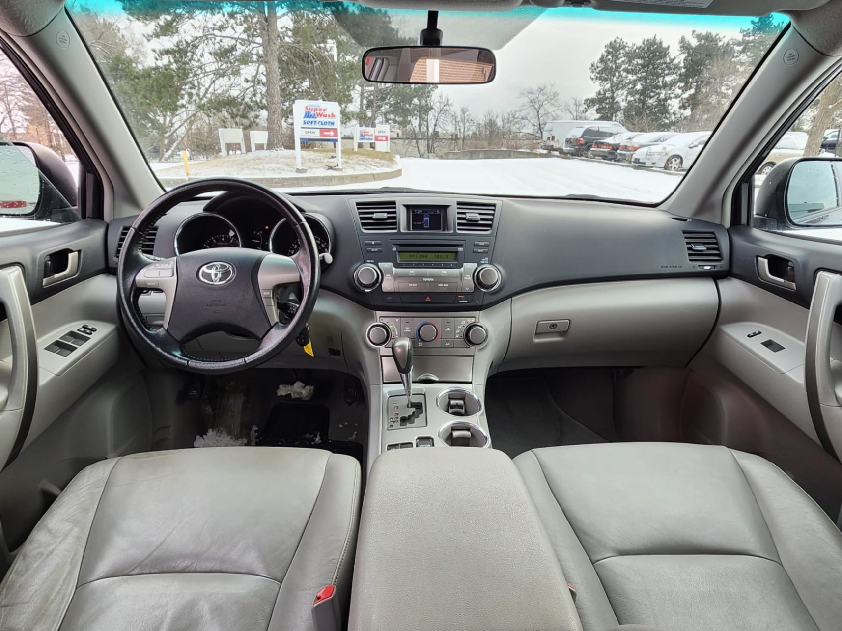 /rahmanmotors/2010-Toyota-Highlander-4270462948773266.jpg