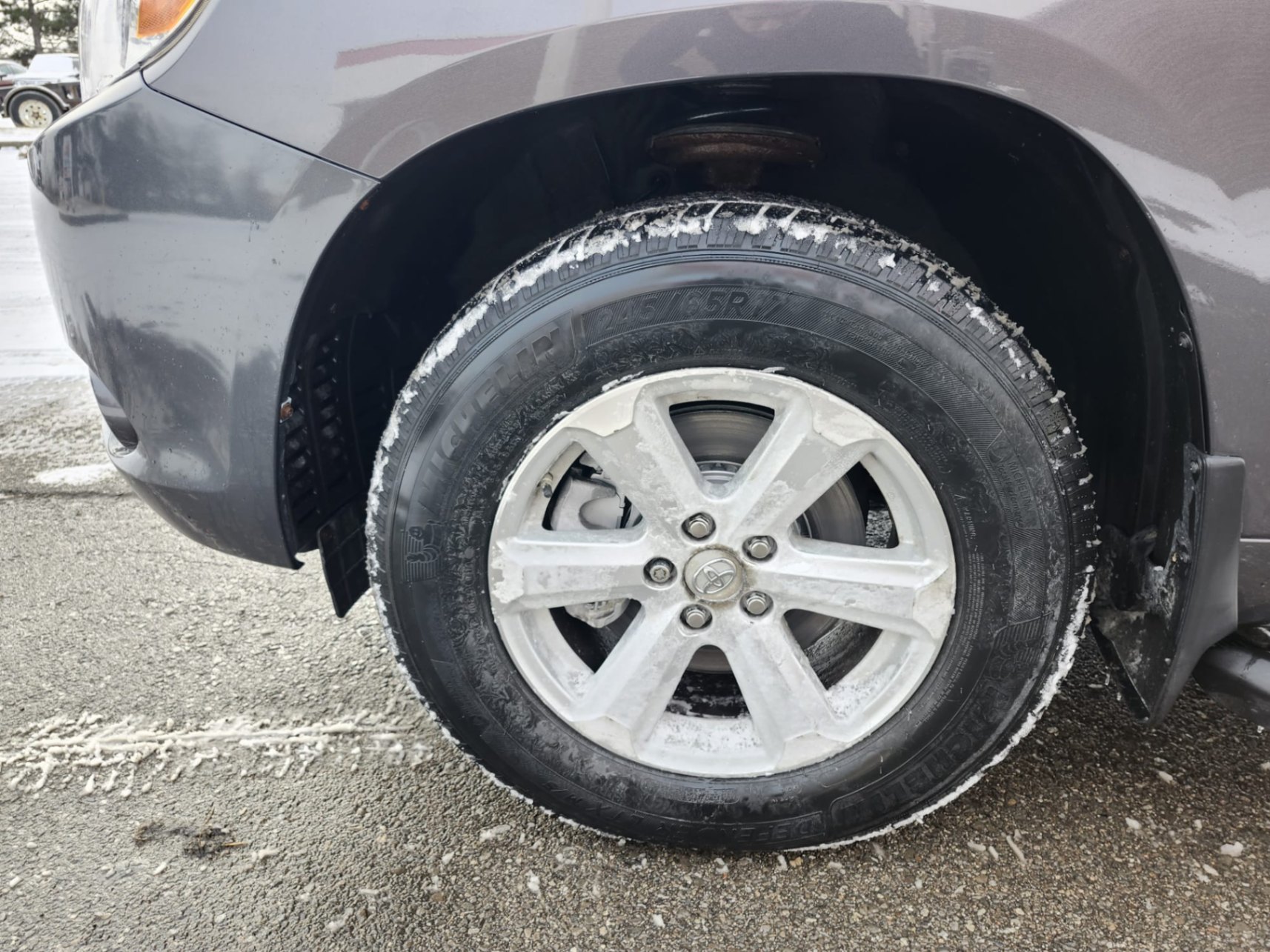 /rahmanmotors/2010-Toyota-Highlander-4814234990808275.jpg