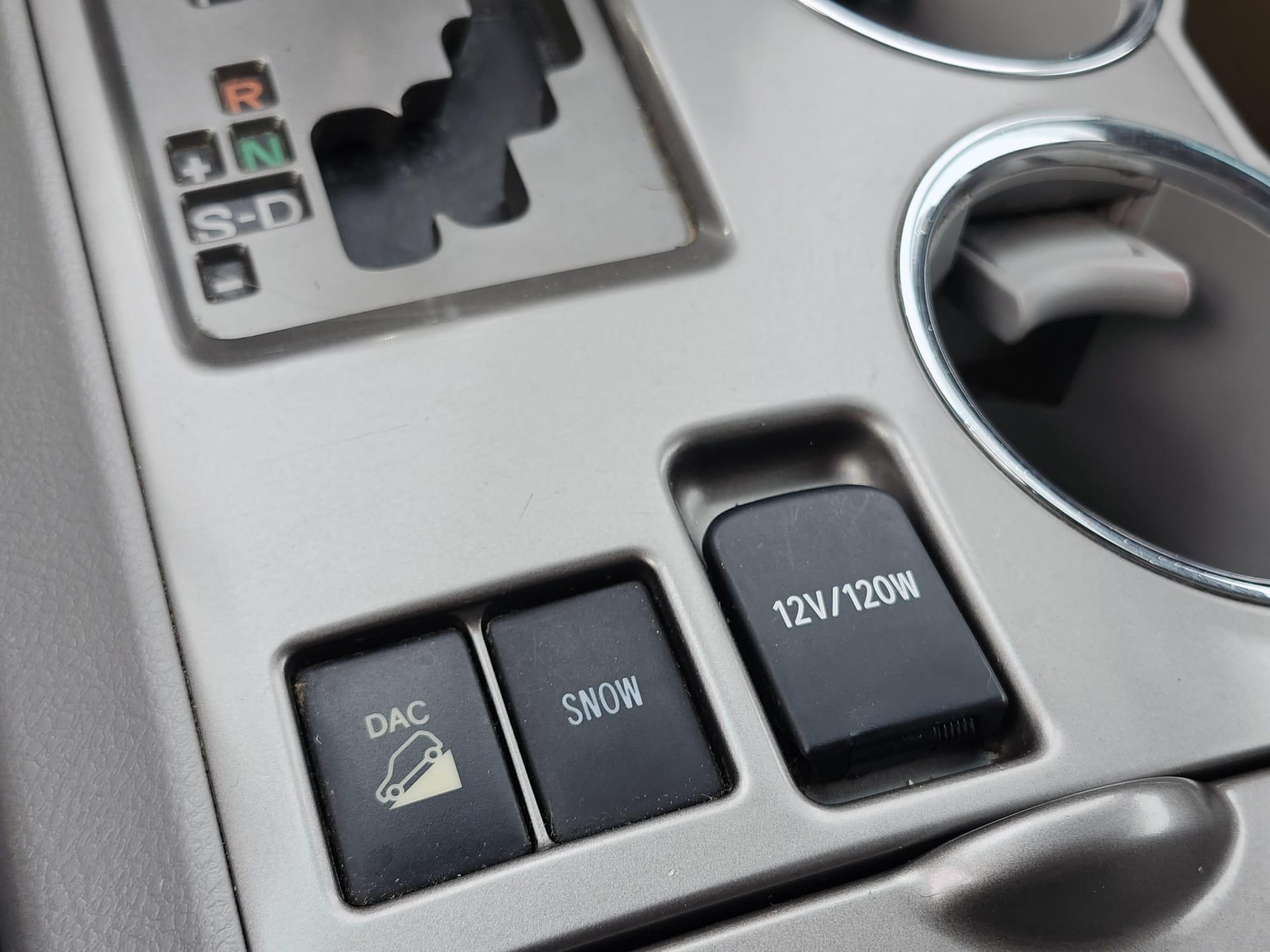 /rahmanmotors/2010-Toyota-Highlander-5310672968898094.jpg