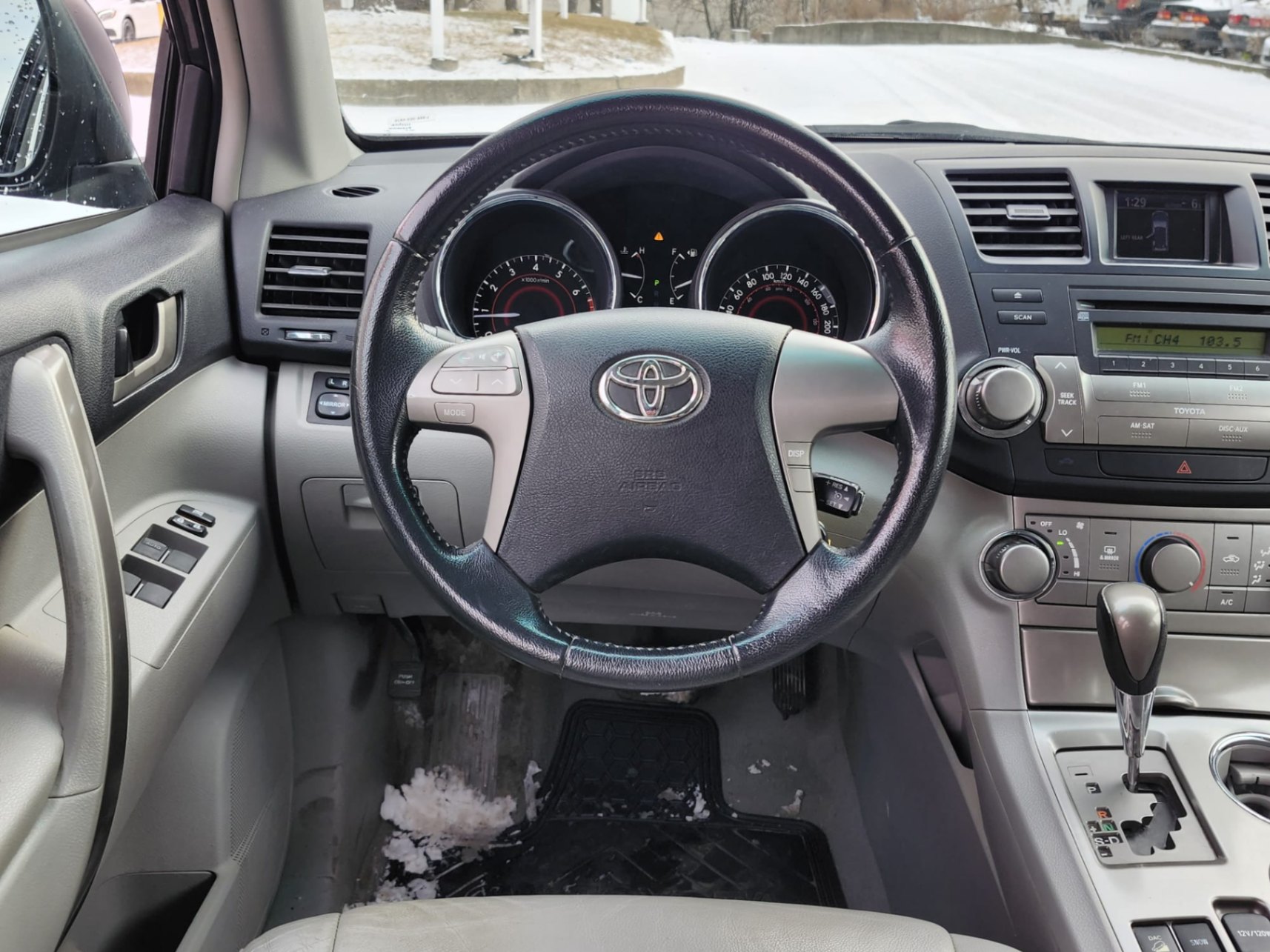 /rahmanmotors/2010-Toyota-Highlander-5529485570055552.jpg