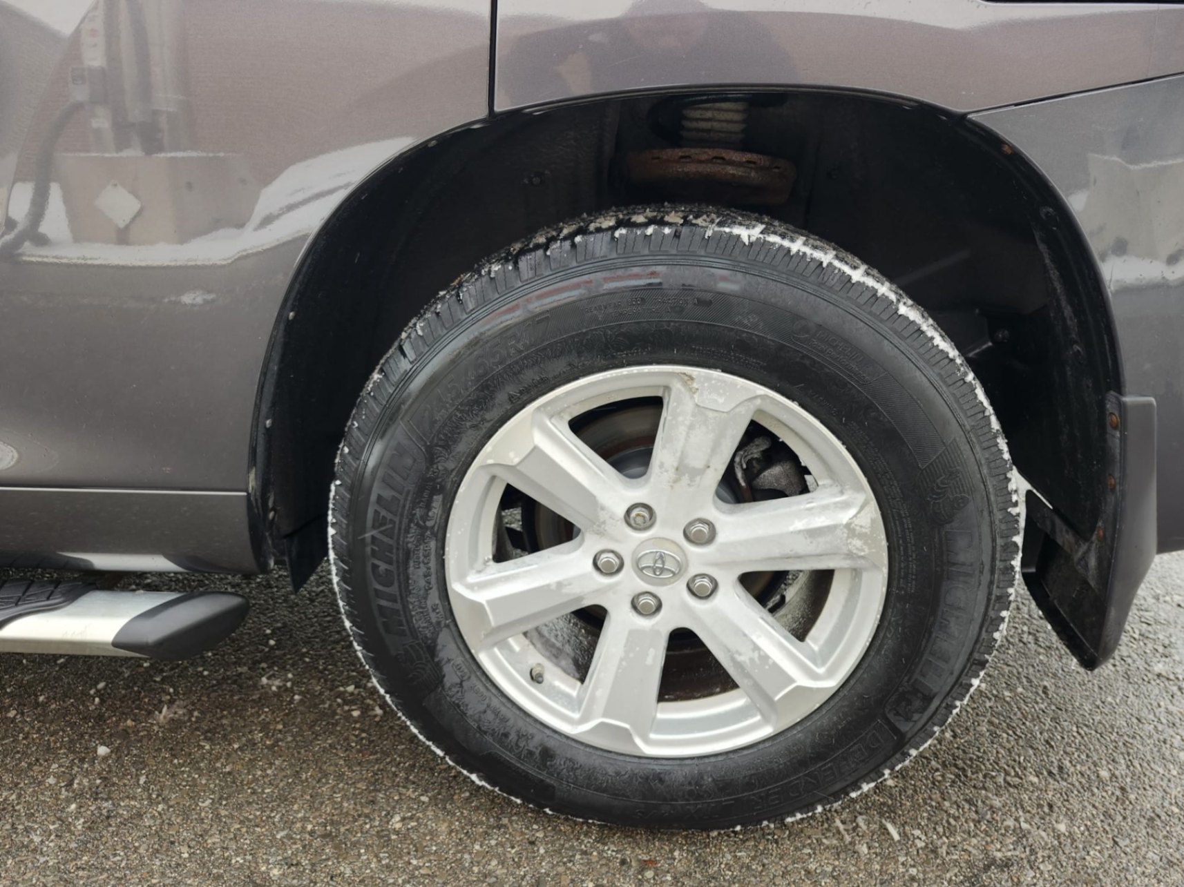 /rahmanmotors/2010-Toyota-Highlander-56393398058291.jpg