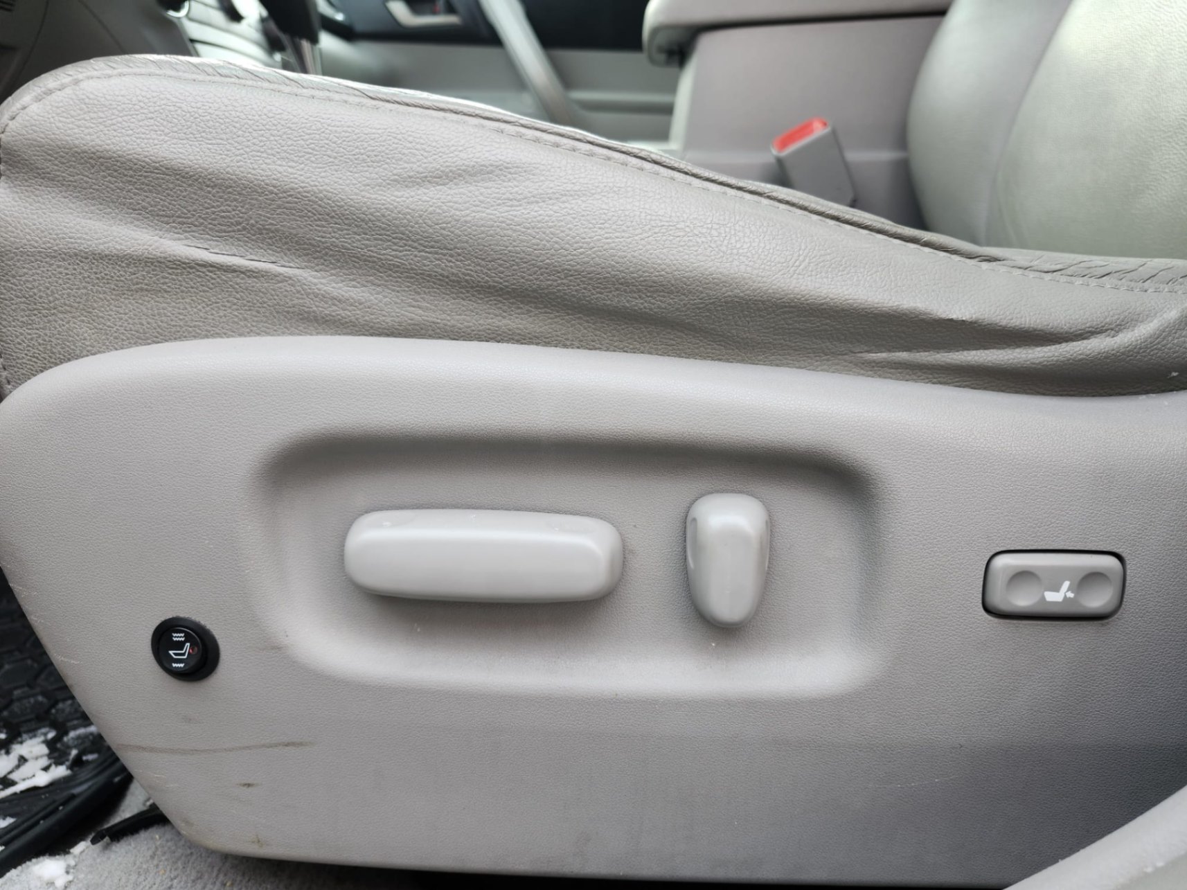 /rahmanmotors/2010-Toyota-Highlander-6224218342314403.jpg