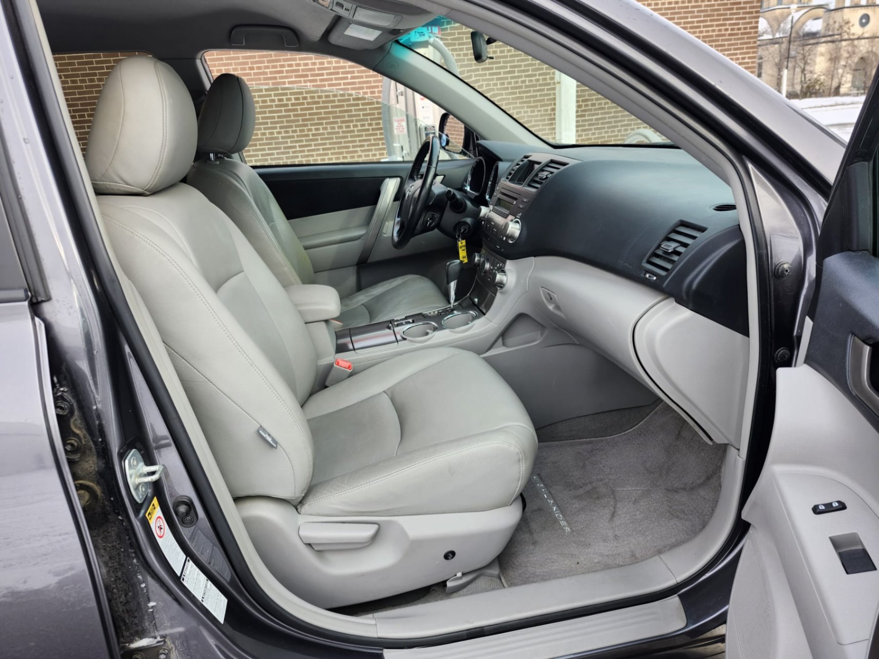 /rahmanmotors/2010-Toyota-Highlander-7239179956941078.jpg