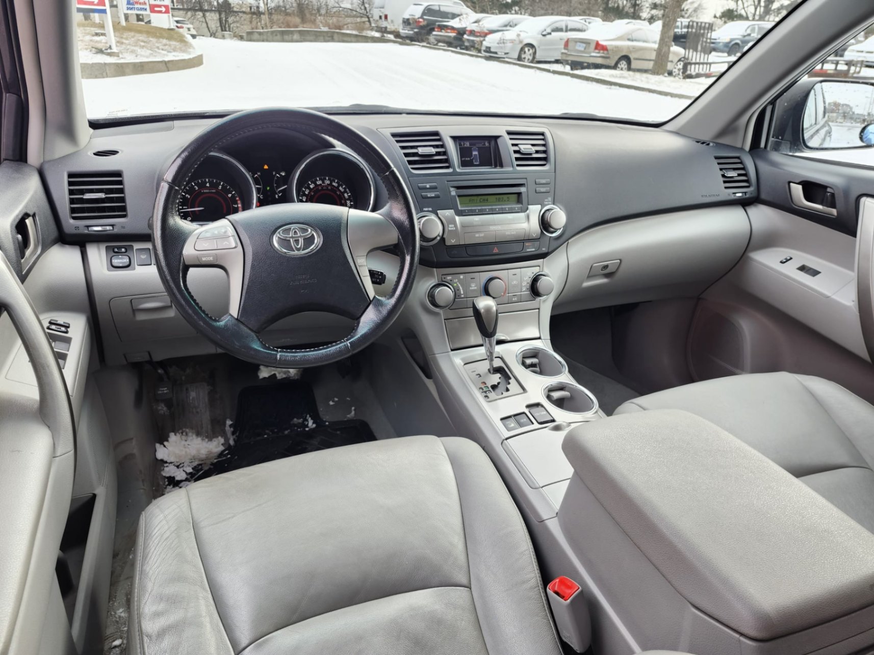 /rahmanmotors/2010-Toyota-Highlander-766041399831247.jpg