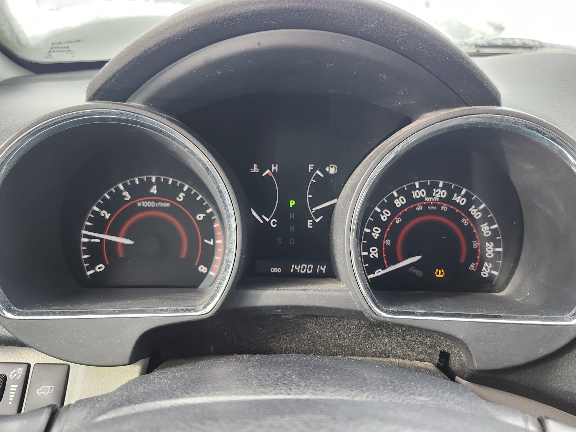 /rahmanmotors/2010-Toyota-Highlander-9481407370245967.jpg