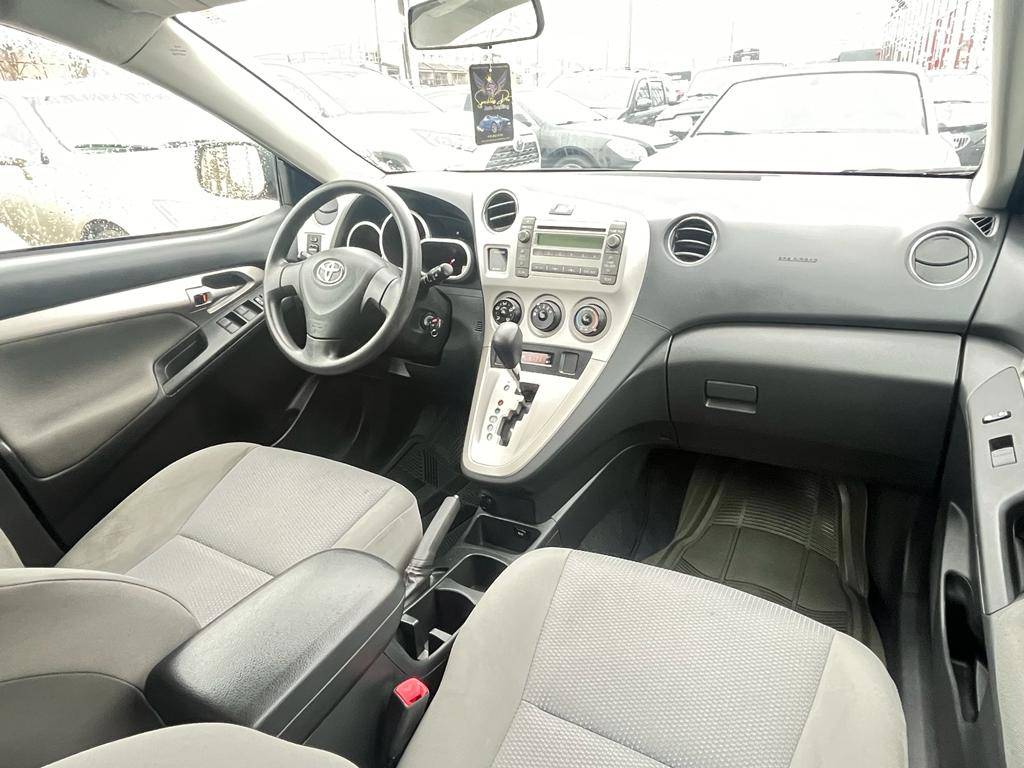 /rahmanmotors/2010-Toyota-Matrix-017963252147473963.jpg