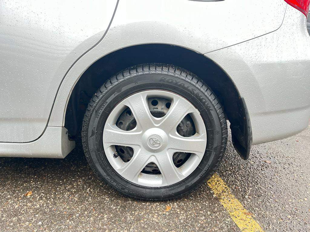 /rahmanmotors/2010-Toyota-Matrix-024326284735110226.jpg