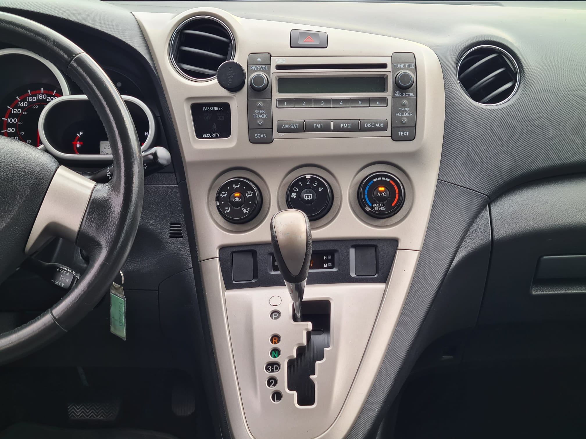 /rahmanmotors/2010-Toyota-Matrix-06423686669699591.jpg