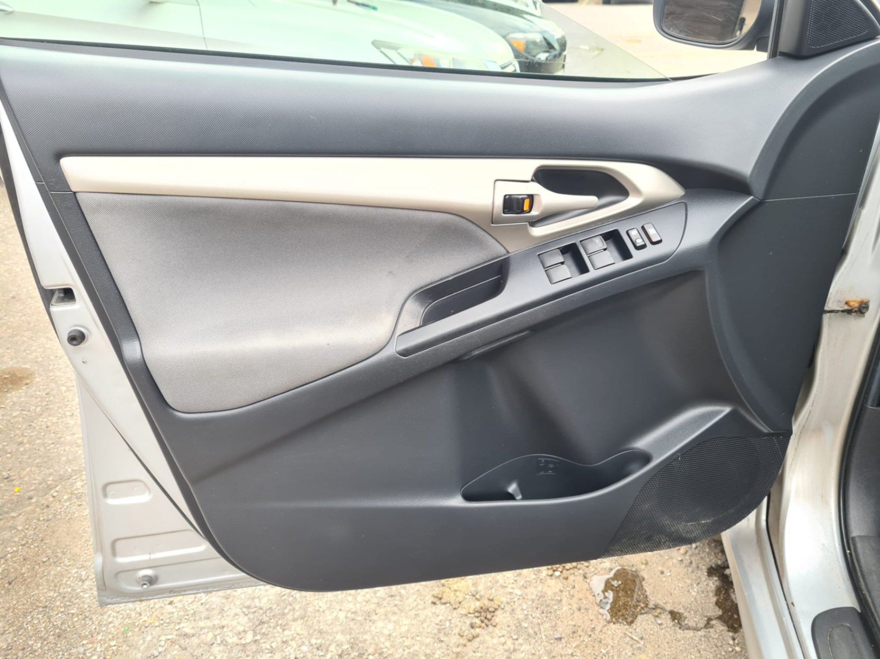 /rahmanmotors/2010-Toyota-Matrix-07376374325868307.jpg