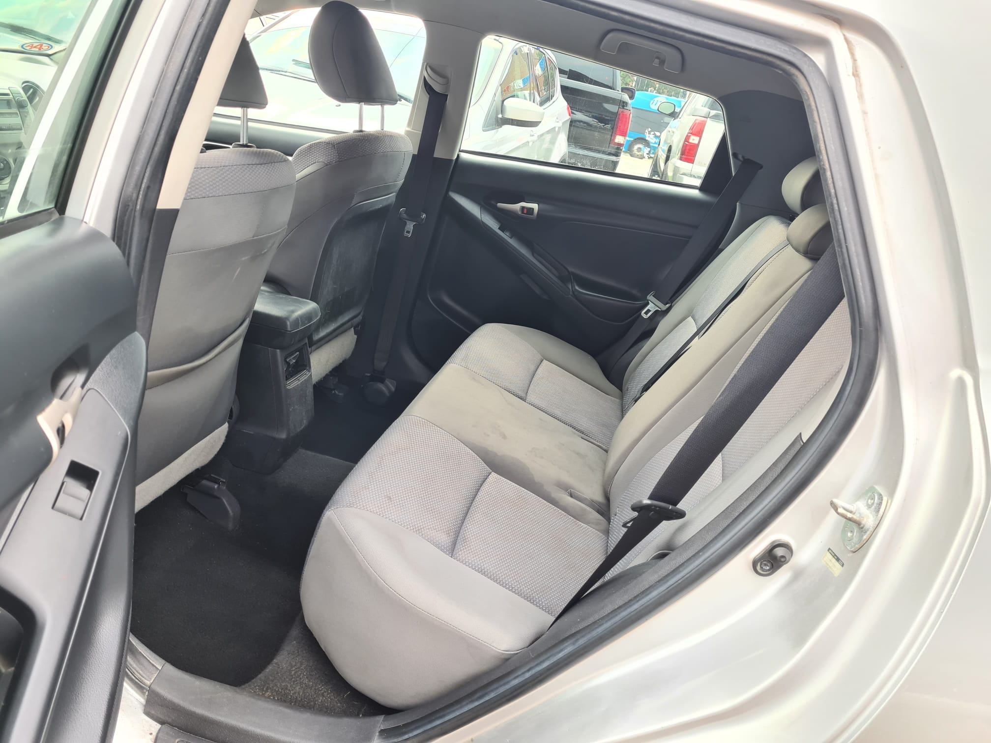/rahmanmotors/2010-Toyota-Matrix-10149698403847918.jpg