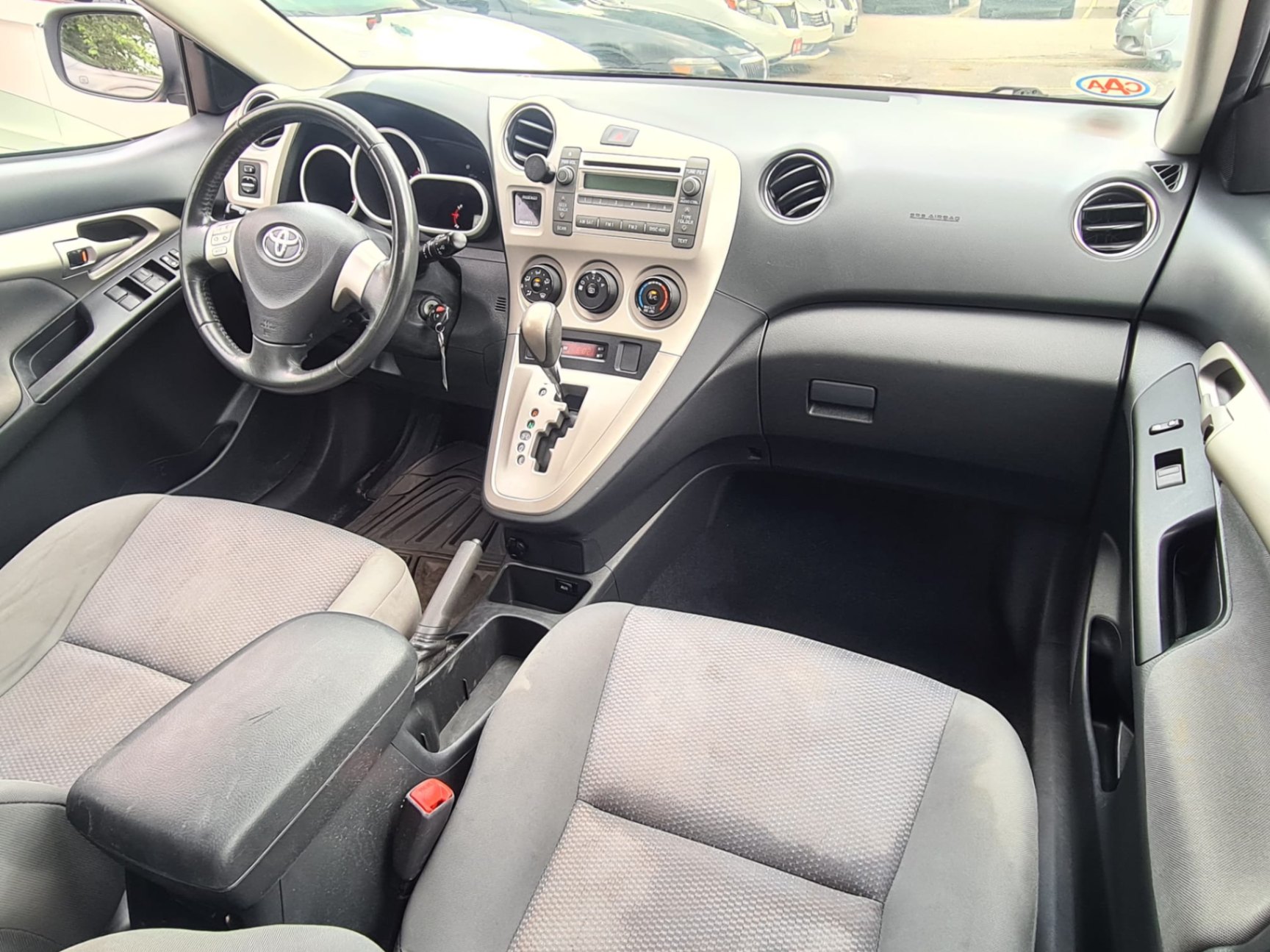 /rahmanmotors/2010-Toyota-Matrix-10742535565522204.jpg