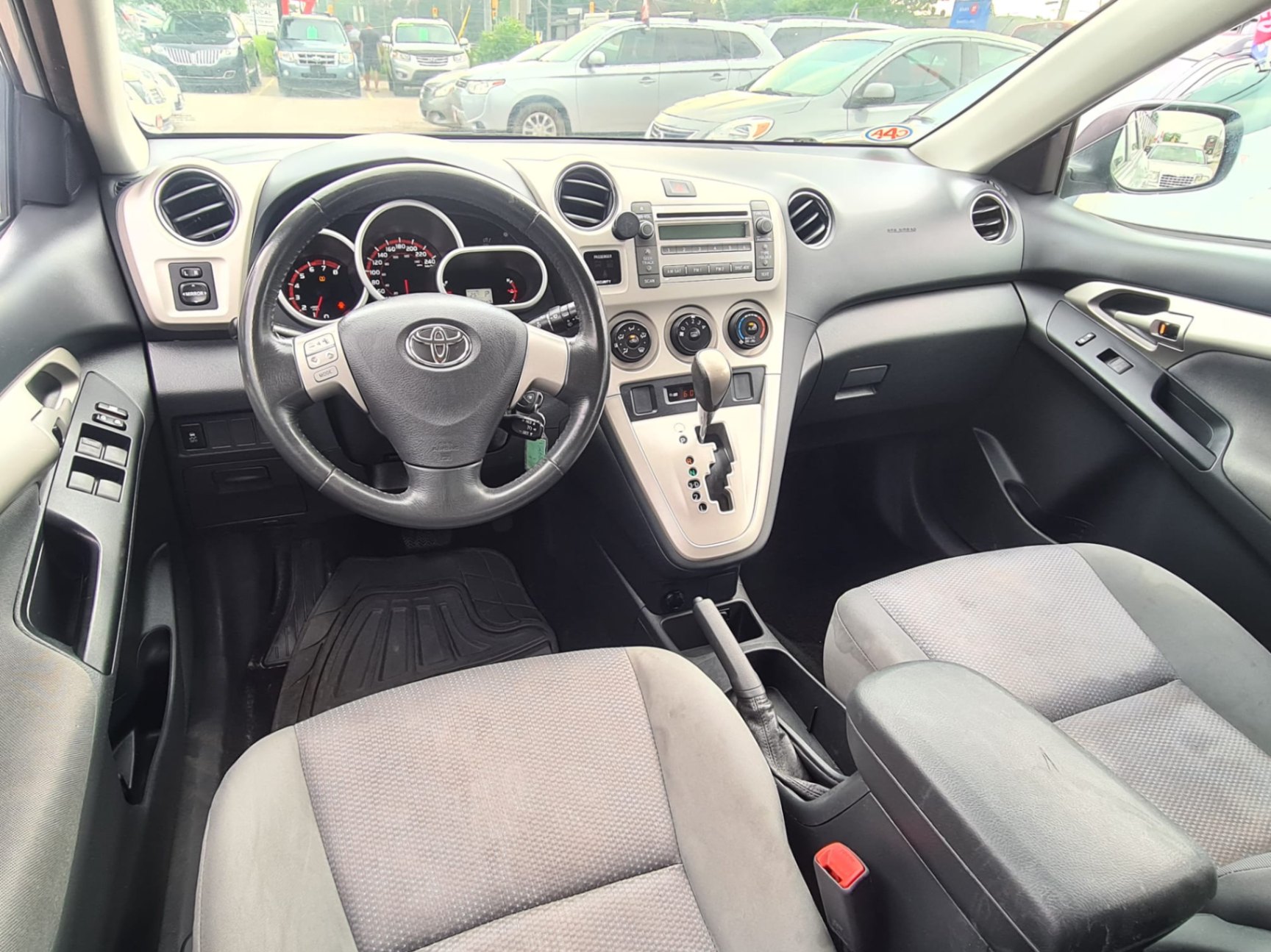 /rahmanmotors/2010-Toyota-Matrix-10858933747453015.jpg