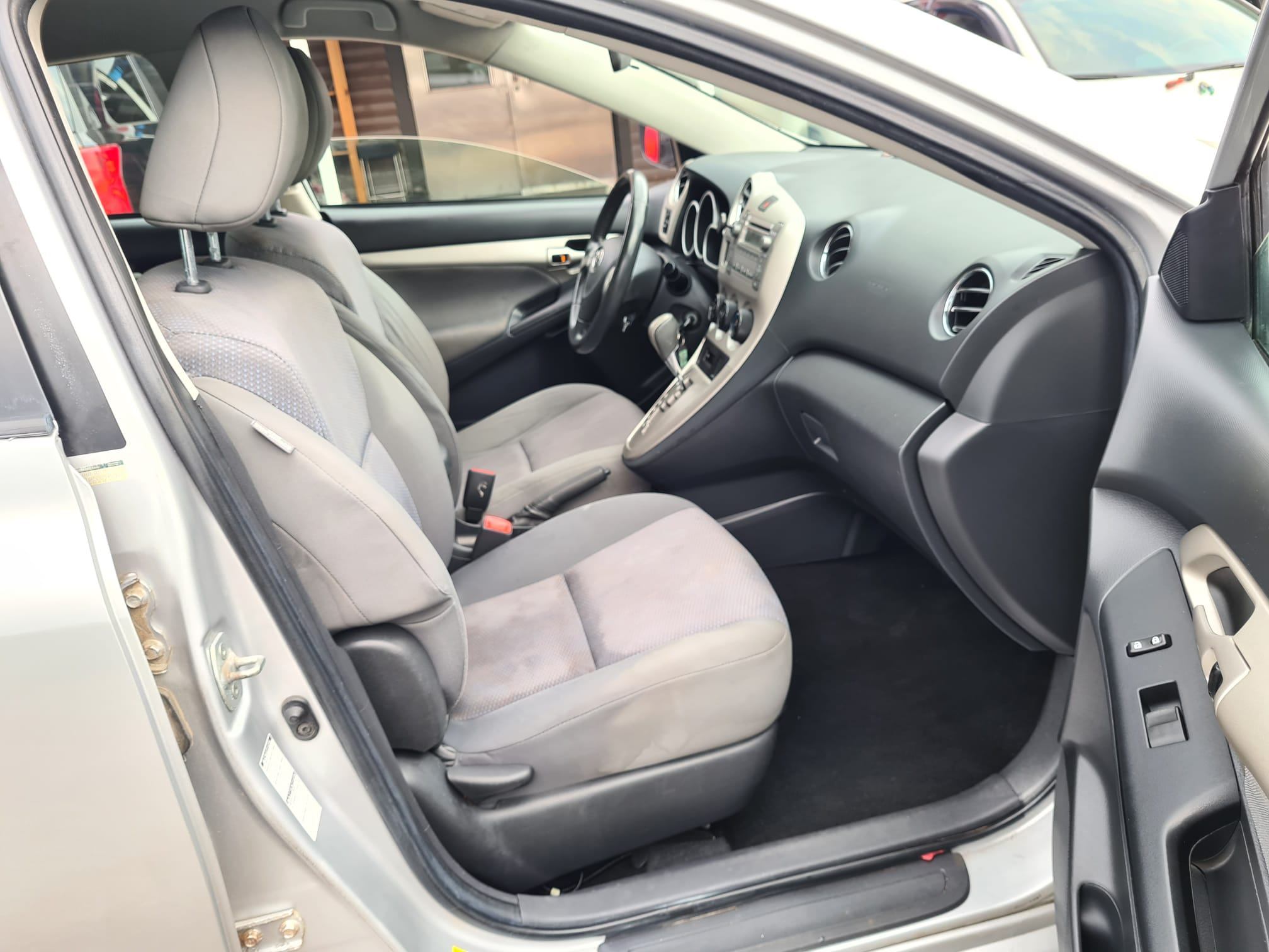 /rahmanmotors/2010-Toyota-Matrix-1578394950776394.jpg
