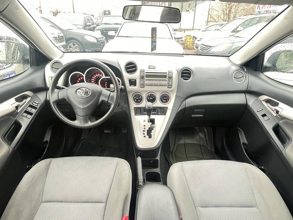 /rahmanmotors/2010-Toyota-Matrix-1675744900646876.jpg