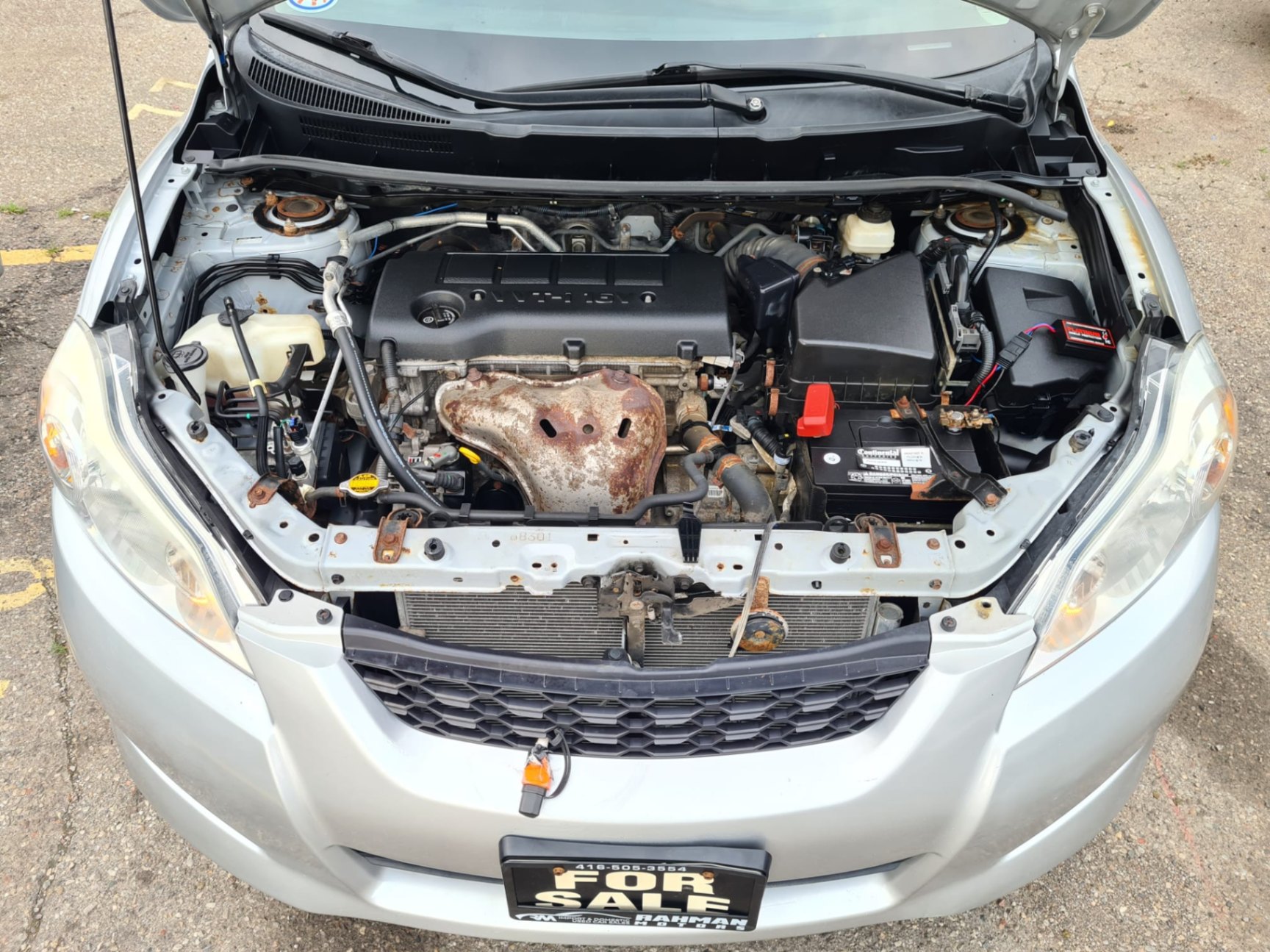 /rahmanmotors/2010-Toyota-Matrix-20586807917448136.jpg