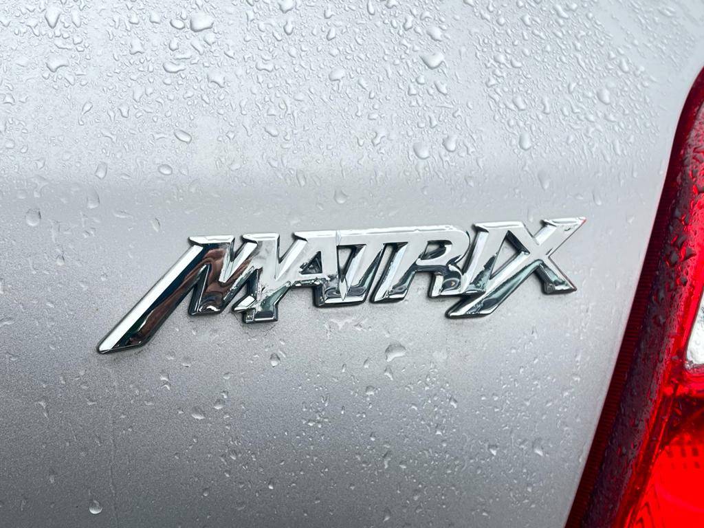 /rahmanmotors/2010-Toyota-Matrix-21976020523381212.jpg