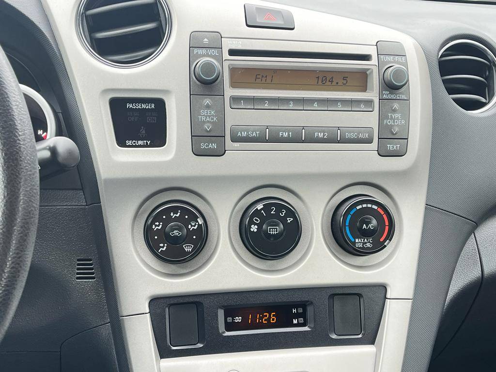/rahmanmotors/2010-Toyota-Matrix-2269110010940547.jpg