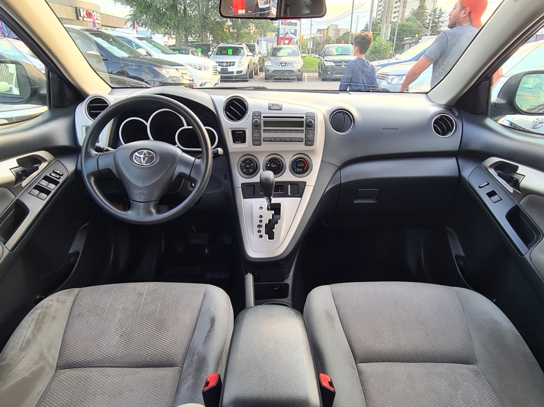 /rahmanmotors/2010-Toyota-Matrix-2728265625617514.jpg