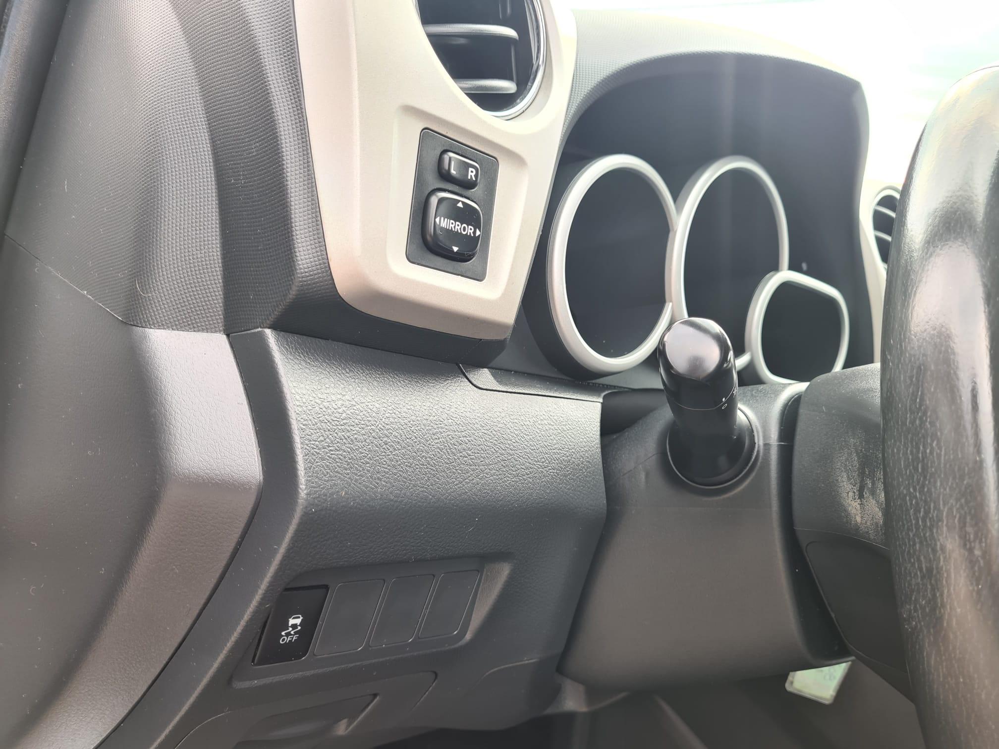/rahmanmotors/2010-Toyota-Matrix-42084206874757624.jpg