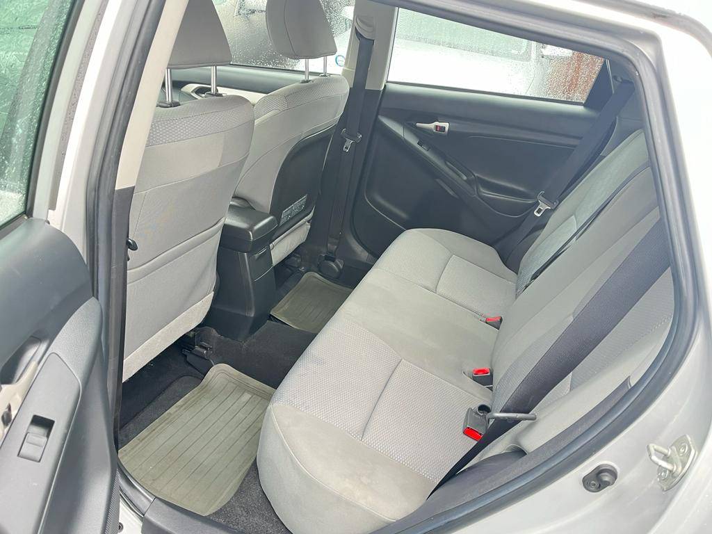 /rahmanmotors/2010-Toyota-Matrix-4237655117318013.jpg