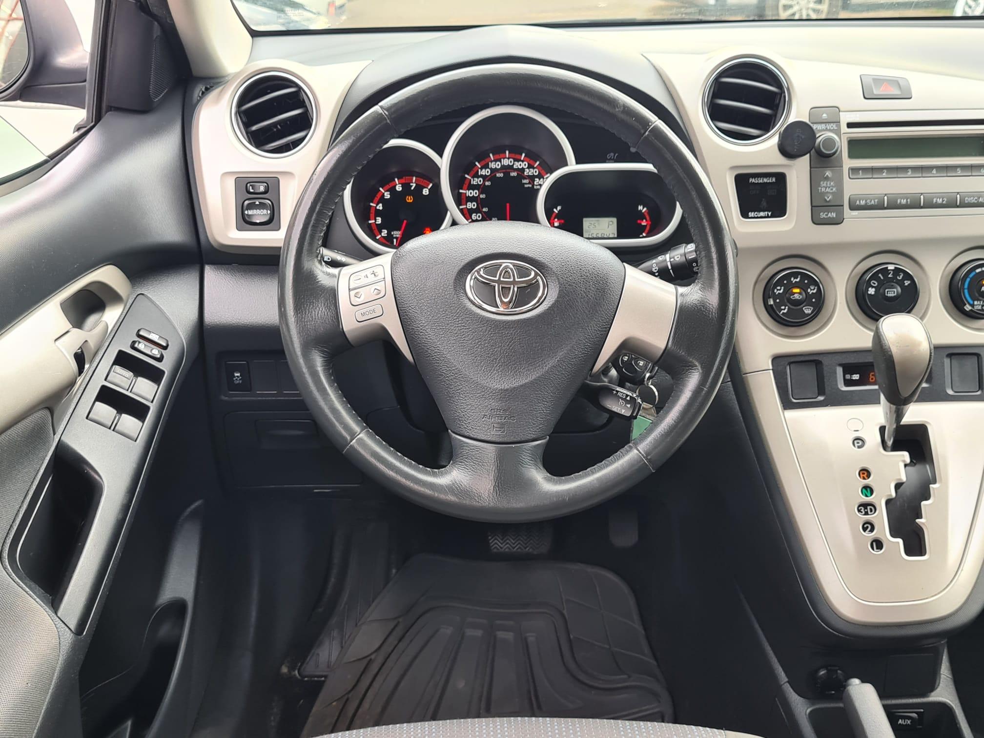 /rahmanmotors/2010-Toyota-Matrix-469422066847323.jpg