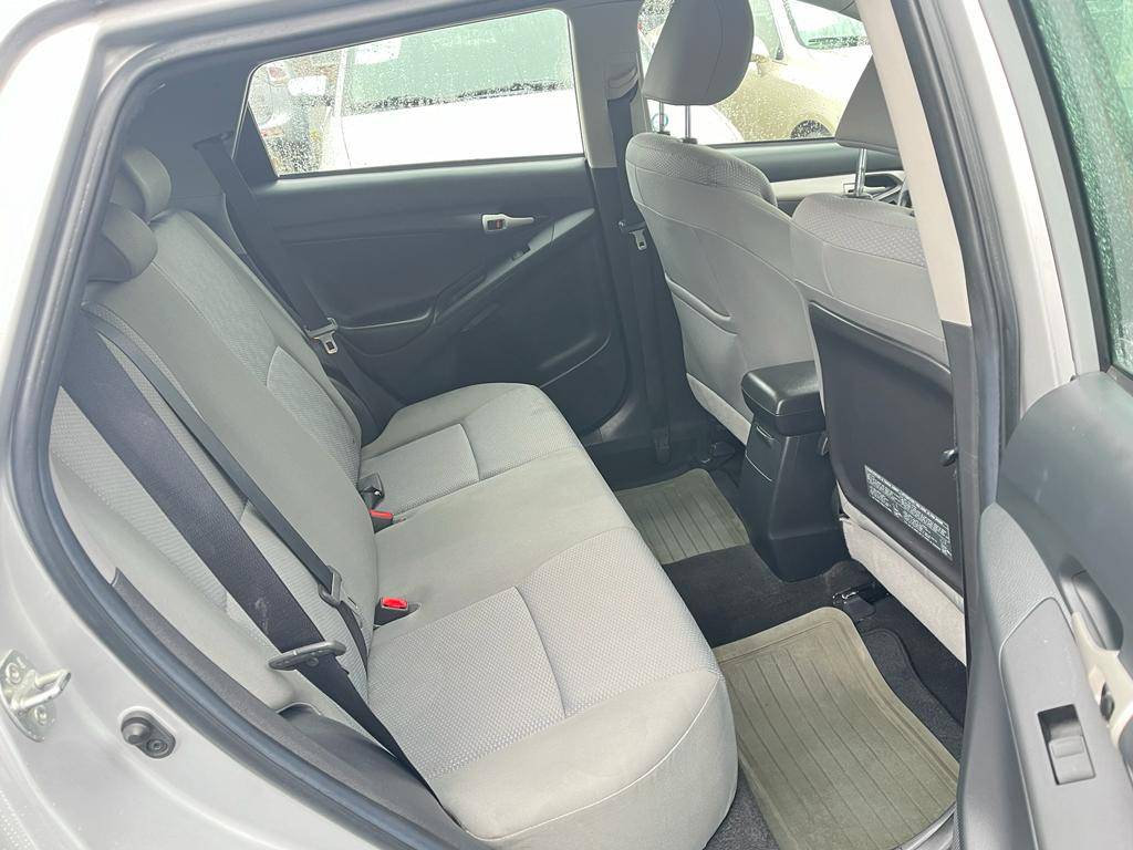 /rahmanmotors/2010-Toyota-Matrix-5009637803937474.jpg
