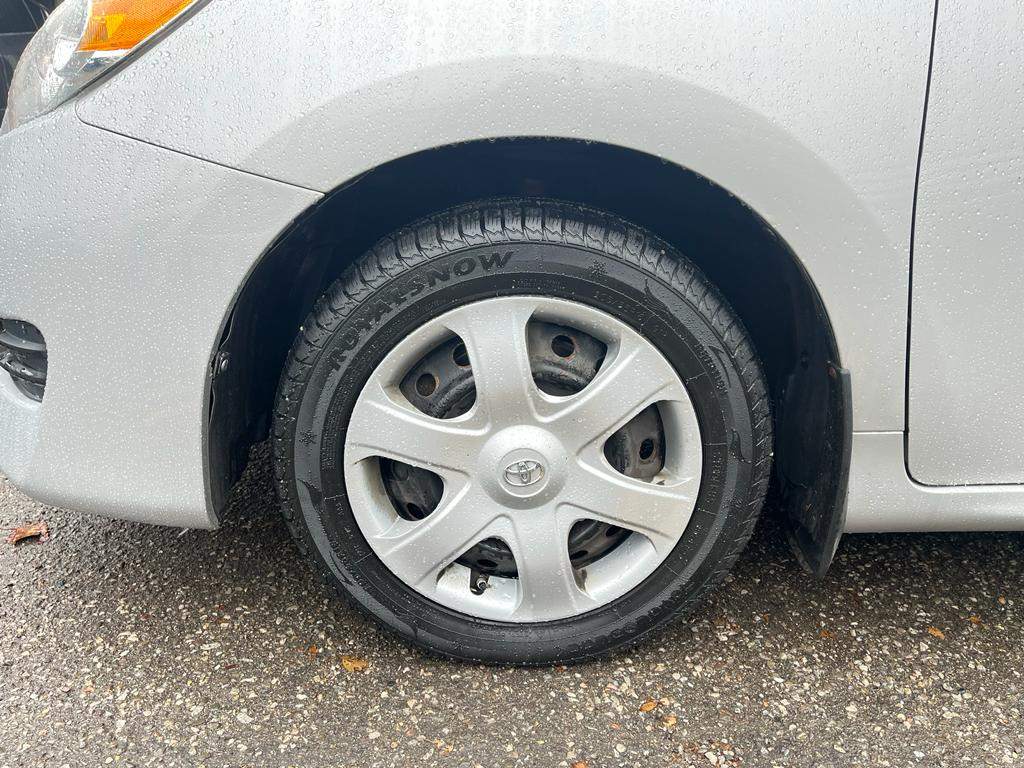 /rahmanmotors/2010-Toyota-Matrix-5426445290524164.jpg