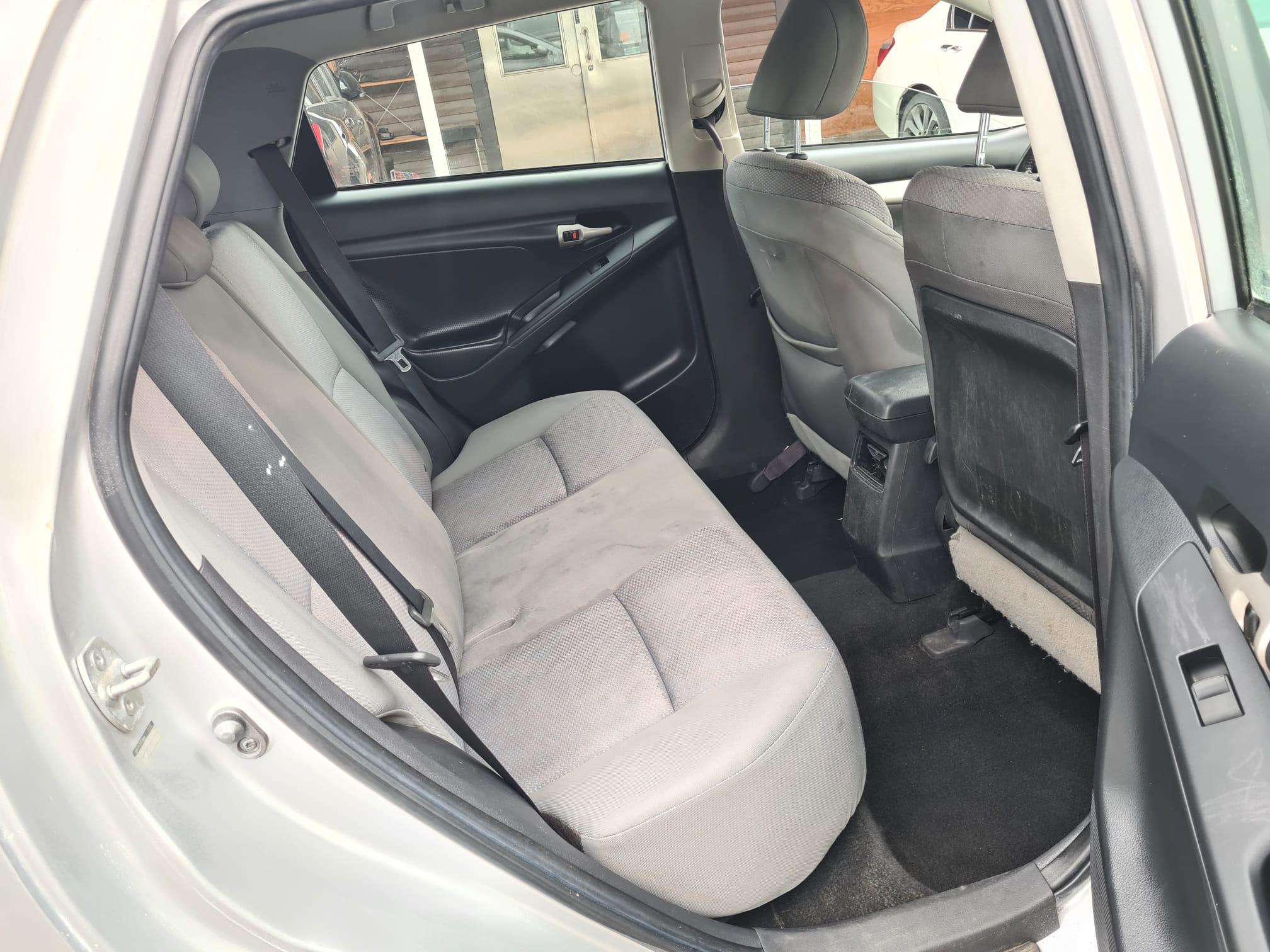/rahmanmotors/2010-Toyota-Matrix-583377980099109.jpg