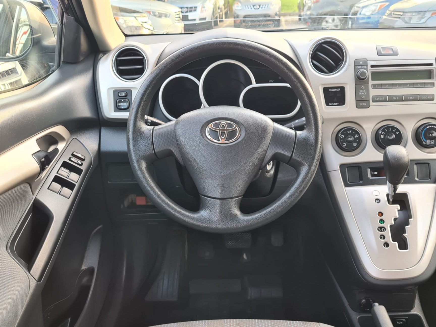 /rahmanmotors/2010-Toyota-Matrix-633725783024176.jpg