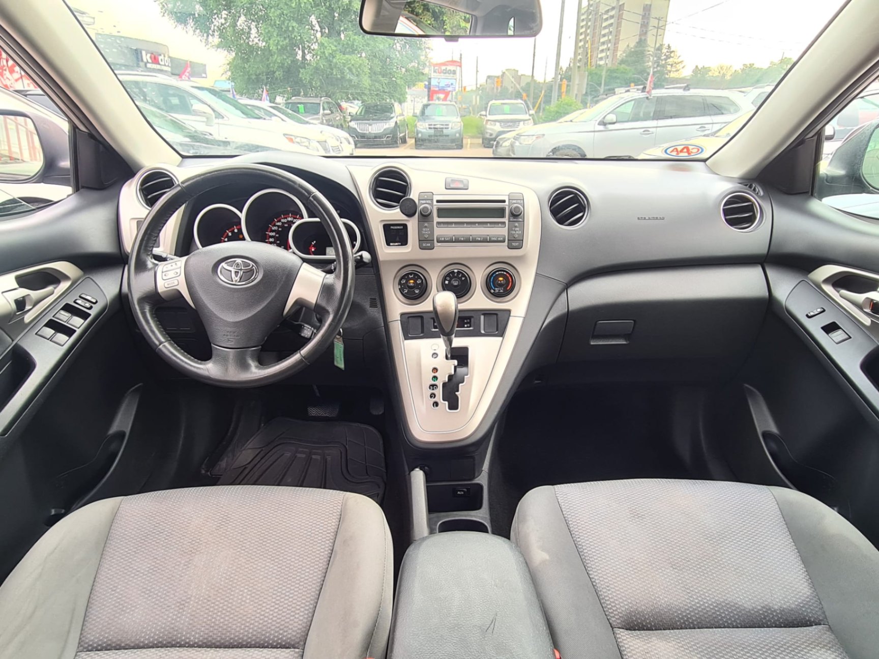 /rahmanmotors/2010-Toyota-Matrix-7362993649606611.jpg