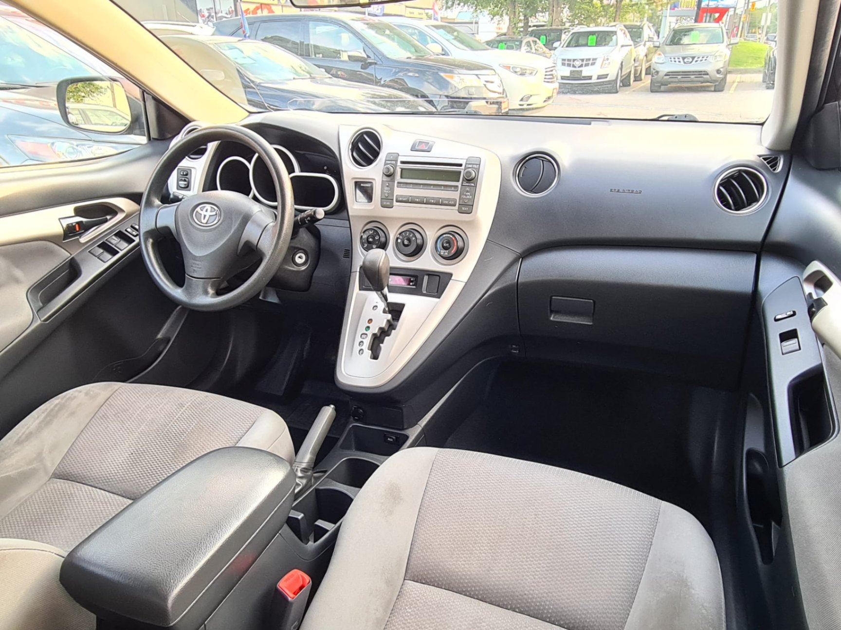 /rahmanmotors/2010-Toyota-Matrix-8611654996354805.jpg