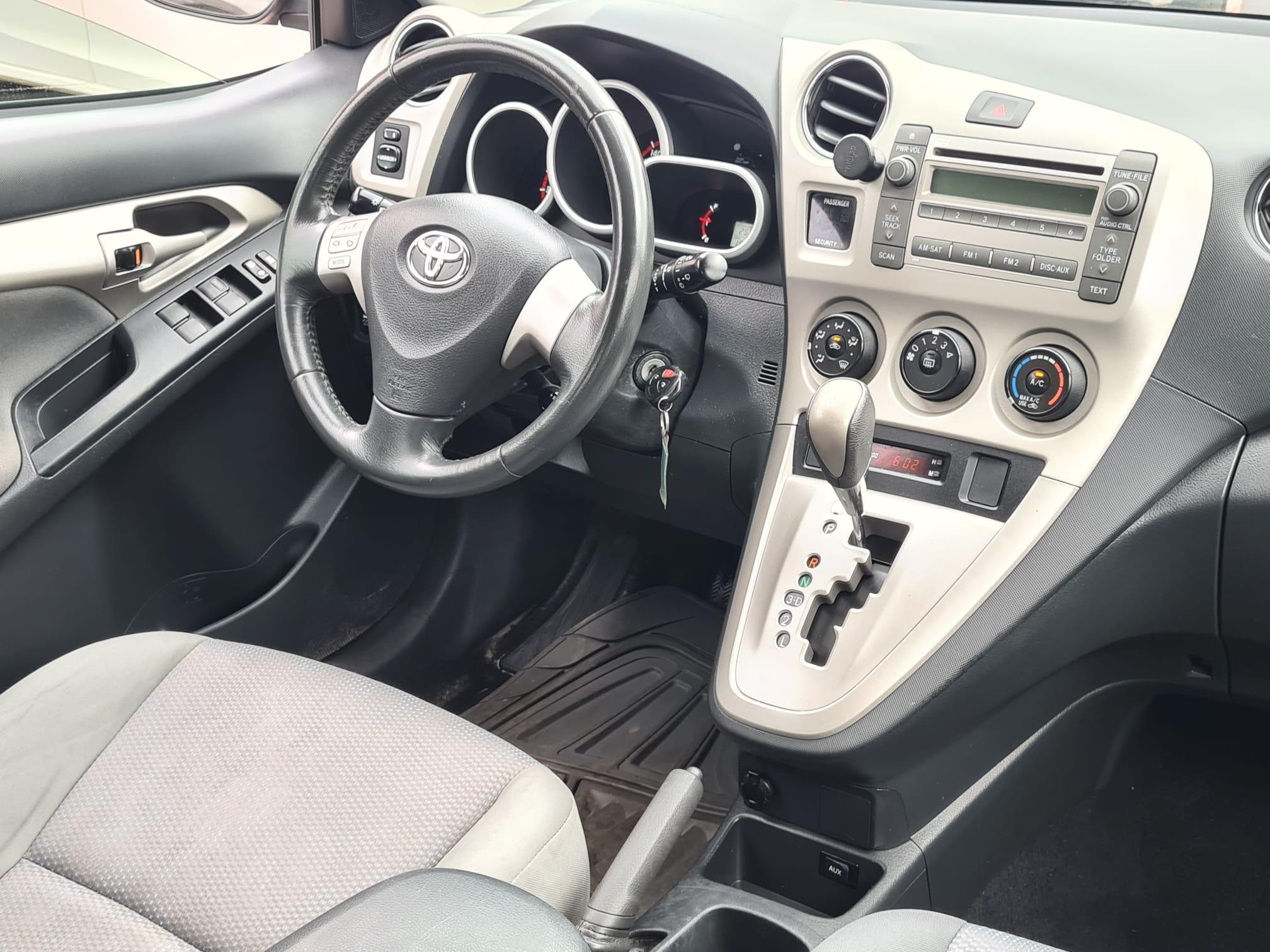 /rahmanmotors/2010-Toyota-Matrix-8625048320483659.jpg
