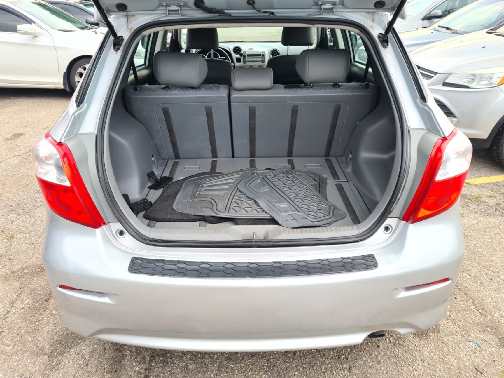 /rahmanmotors/2010-Toyota-Matrix-8737463707850808.jpg