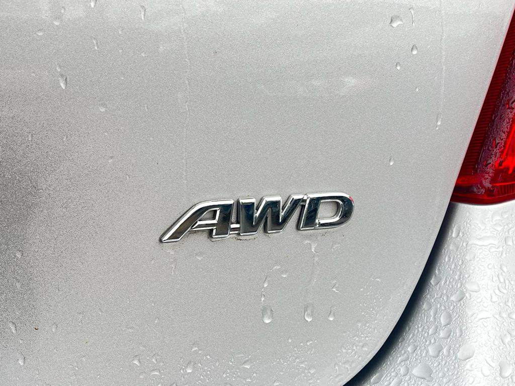 /rahmanmotors/2010-Toyota-Matrix-8800470809586349.jpg