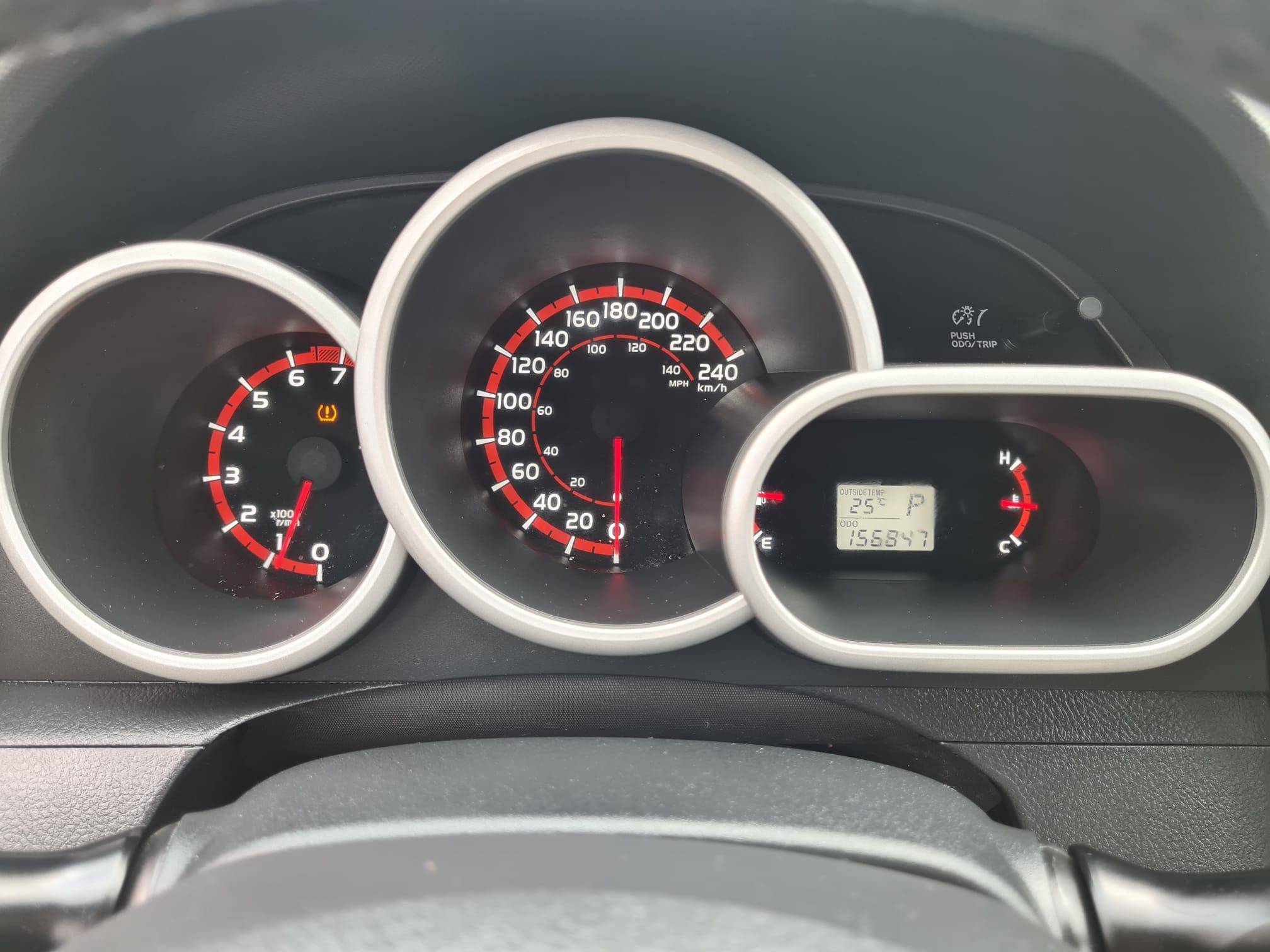 /rahmanmotors/2010-Toyota-Matrix-891137987278463.jpg