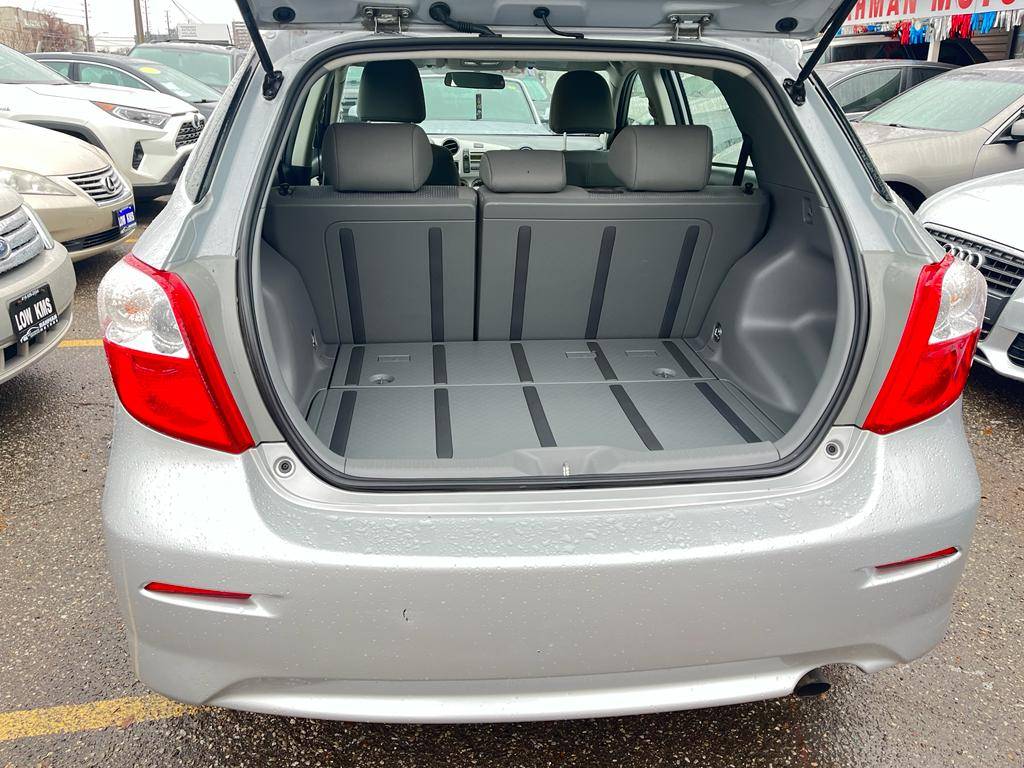 /rahmanmotors/2010-Toyota-Matrix-9304267301425064.jpg