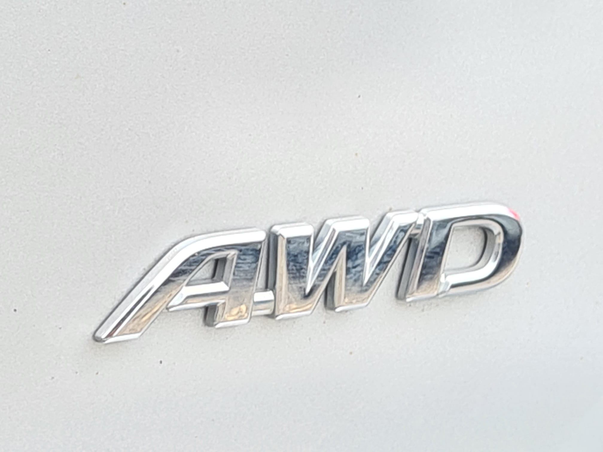 /rahmanmotors/2010-Toyota-Matrix-95171525236179.jpg