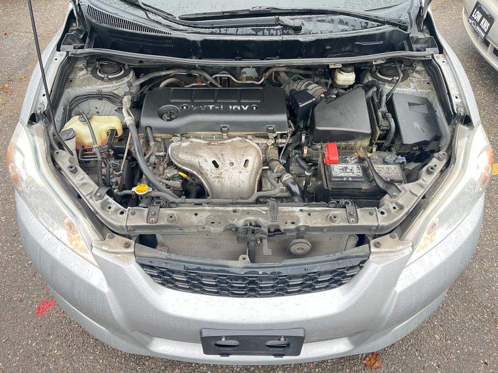 /rahmanmotors/2010-Toyota-Matrix-955788668474566.jpg