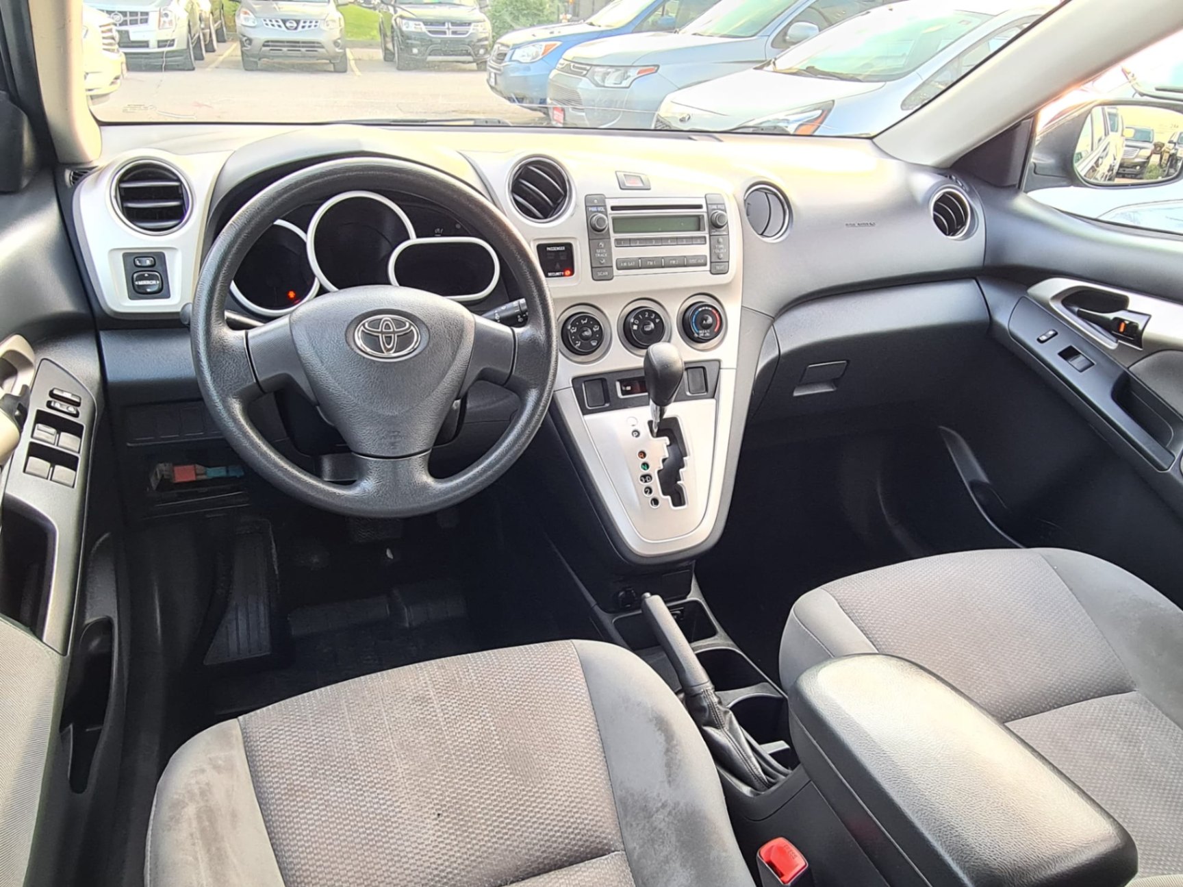 /rahmanmotors/2010-Toyota-Matrix-9566556519747293.jpg