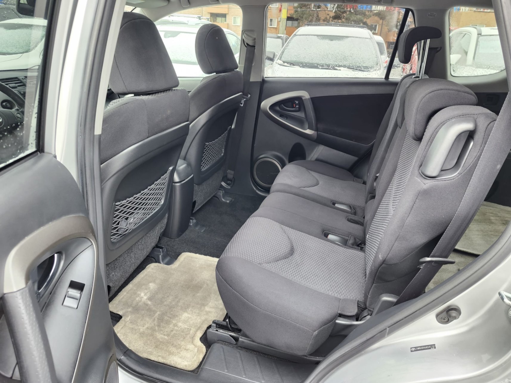 /rahmanmotors/2010-Toyota-RAV4-09225237347146953.jpg