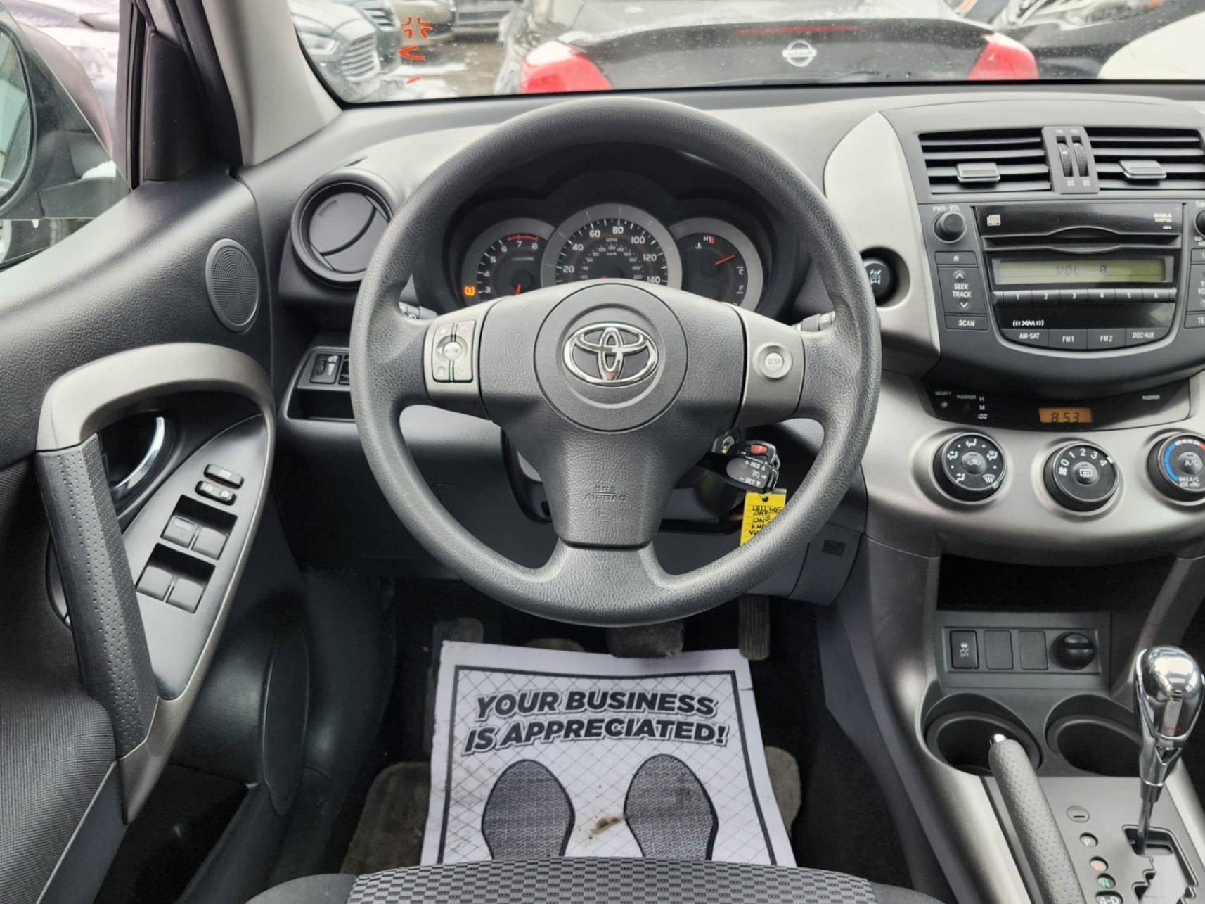 /rahmanmotors/2010-Toyota-RAV4-14157703621931383.jpg